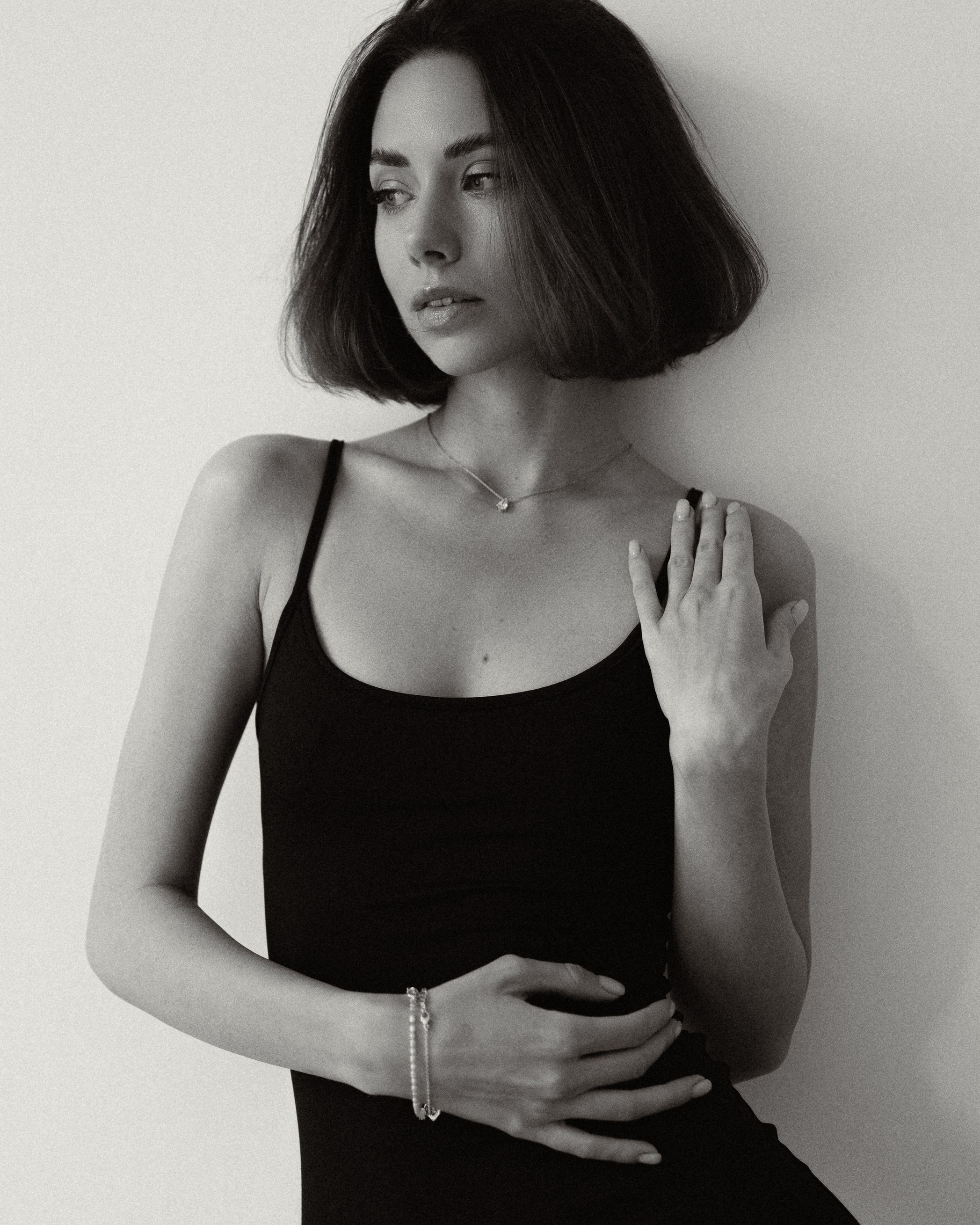 Анна женский фотограф в Москве