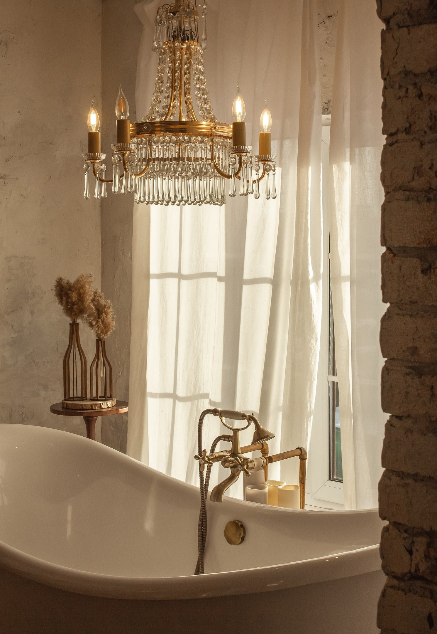 Мама+дочь. Фотограф Елизавета Хамович Омск