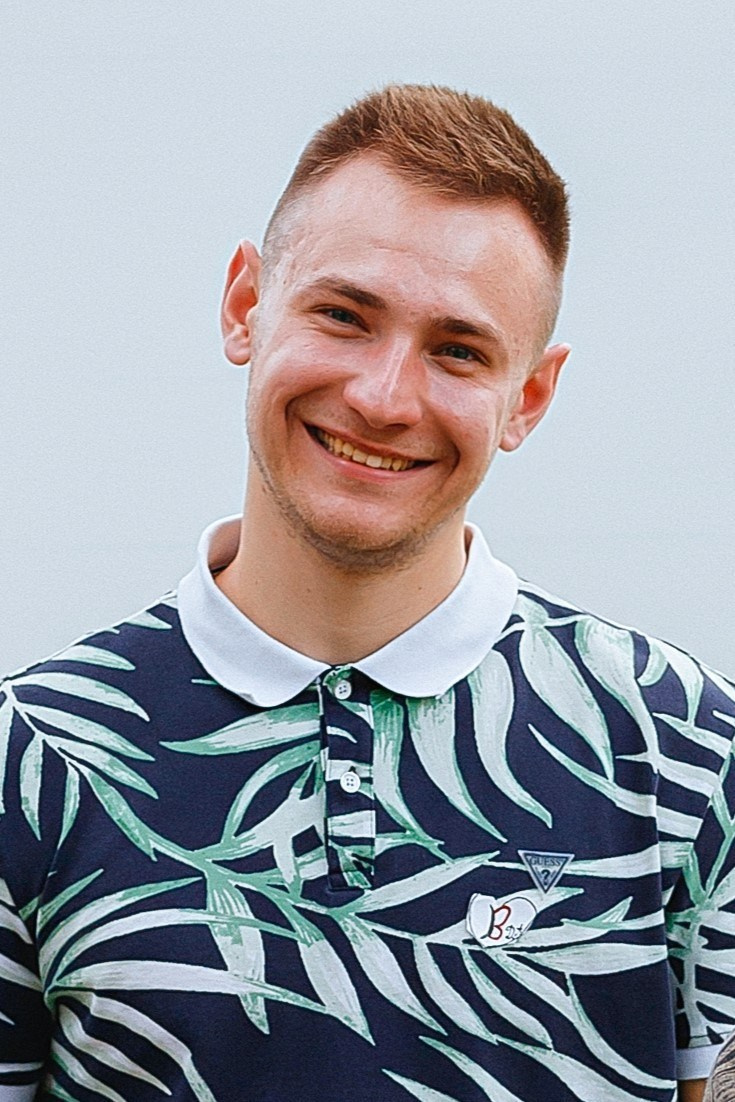 Тренеры ТСК Звездный вальс. Звёздный Вальс — фотохроника