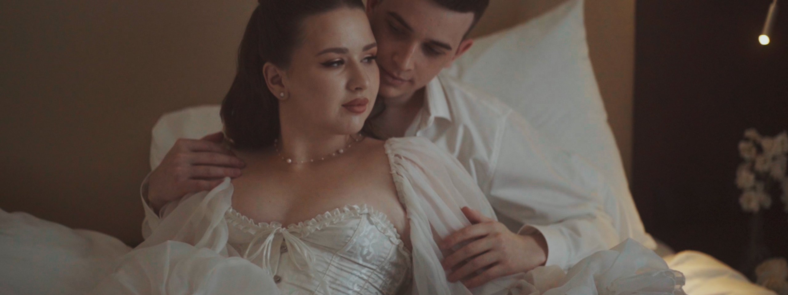 Услуги. СВАДЕБНЫЙ ВИДЕОГРАФ