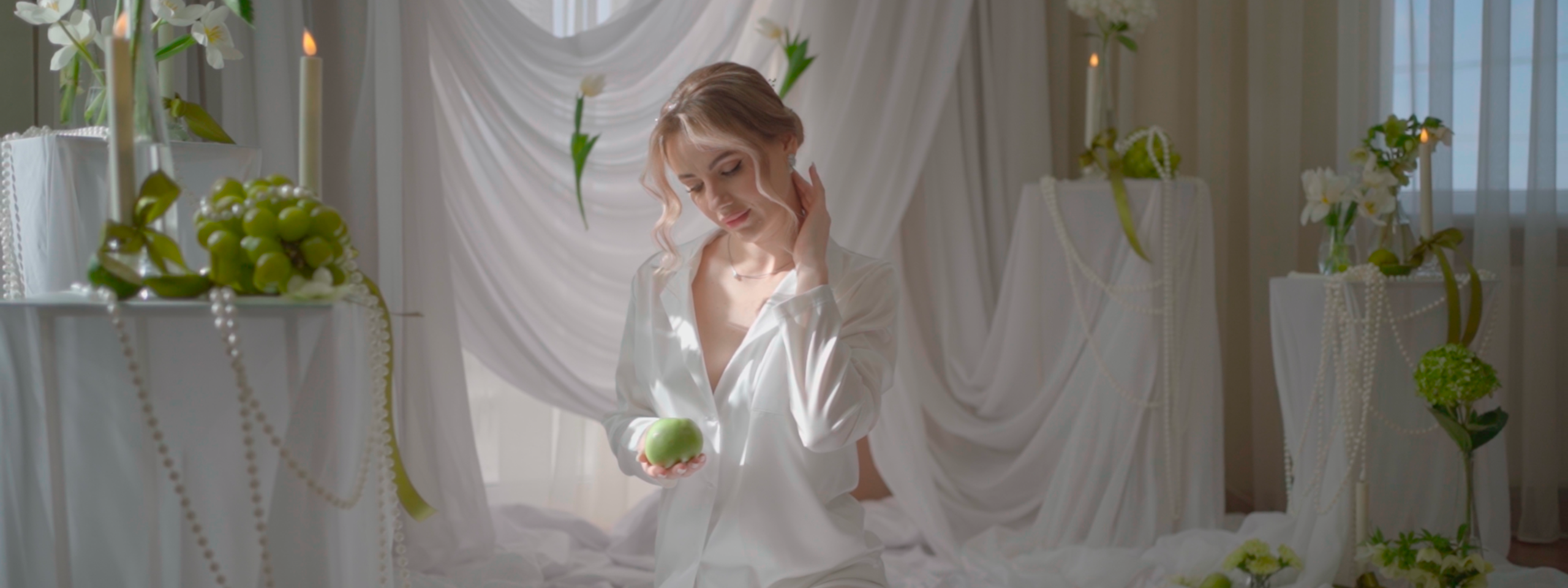 Услуги. СВАДЕБНЫЙ ВИДЕОГРАФ