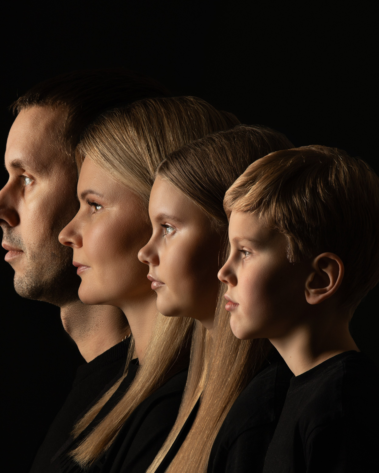 Фотограф Санкт-Петербург / Петрозаводск