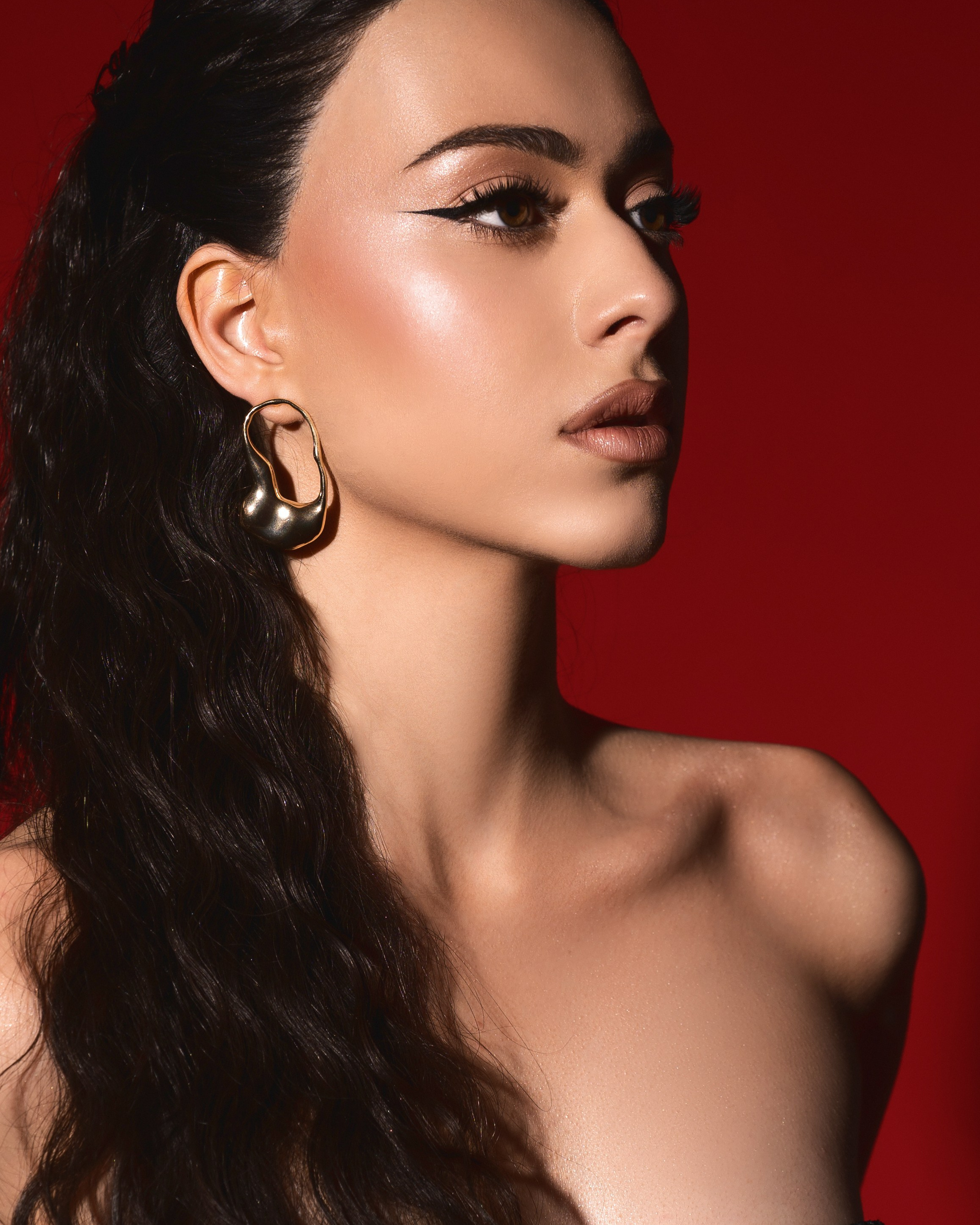 Портфолио. Фотограф Диланян Мариам