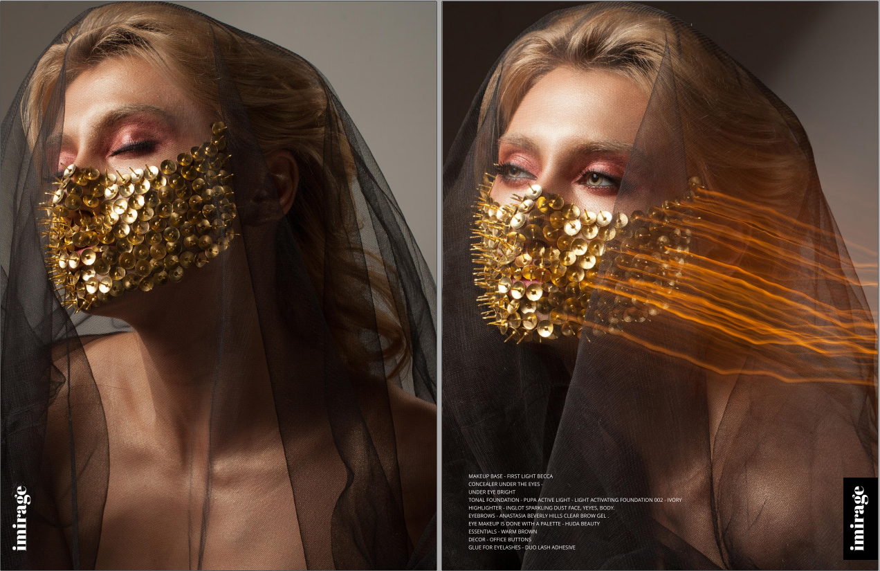 Наши преподаватели. Фото школа, обучение фотографии в Калининграде