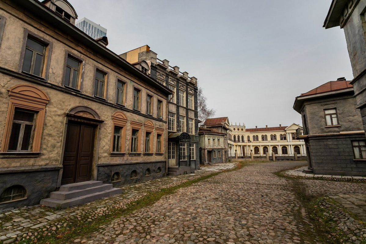 Где фотографироваться если идет дождь. Фото Радости. Свадебный и семейный фотограф в Москве Юлия Самойлова