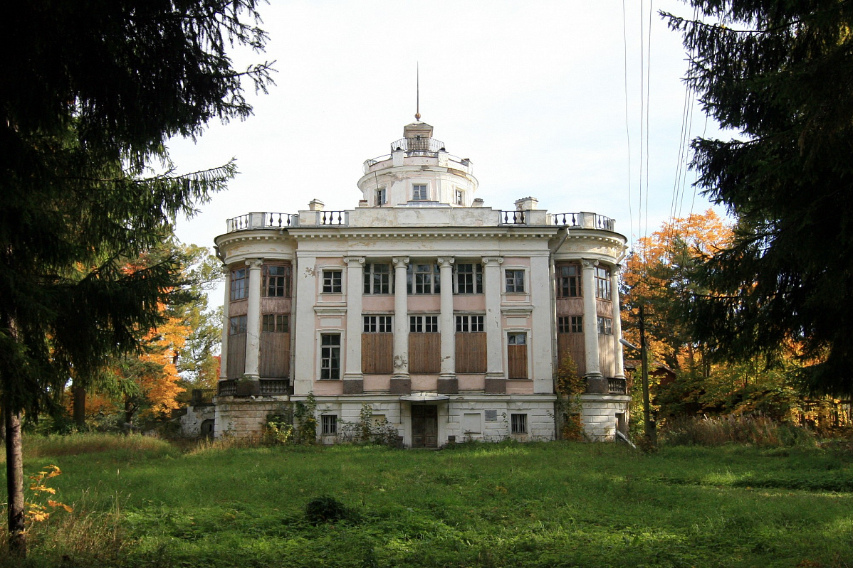 НЕБАНАЛЬНАЯ МОСКВА. Портретный фотограф Москва Юлия Трякина