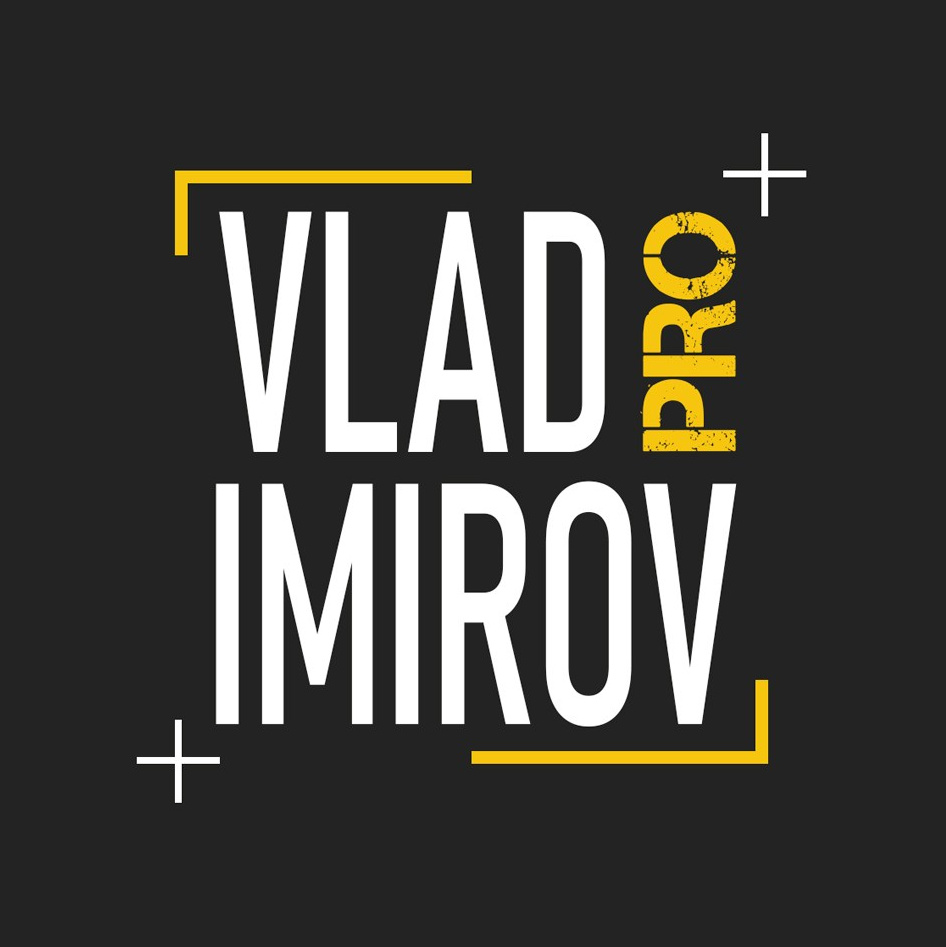 Контакты для связи. Предметная съёмка (фото и видео), ИИ генерация, AI-контент