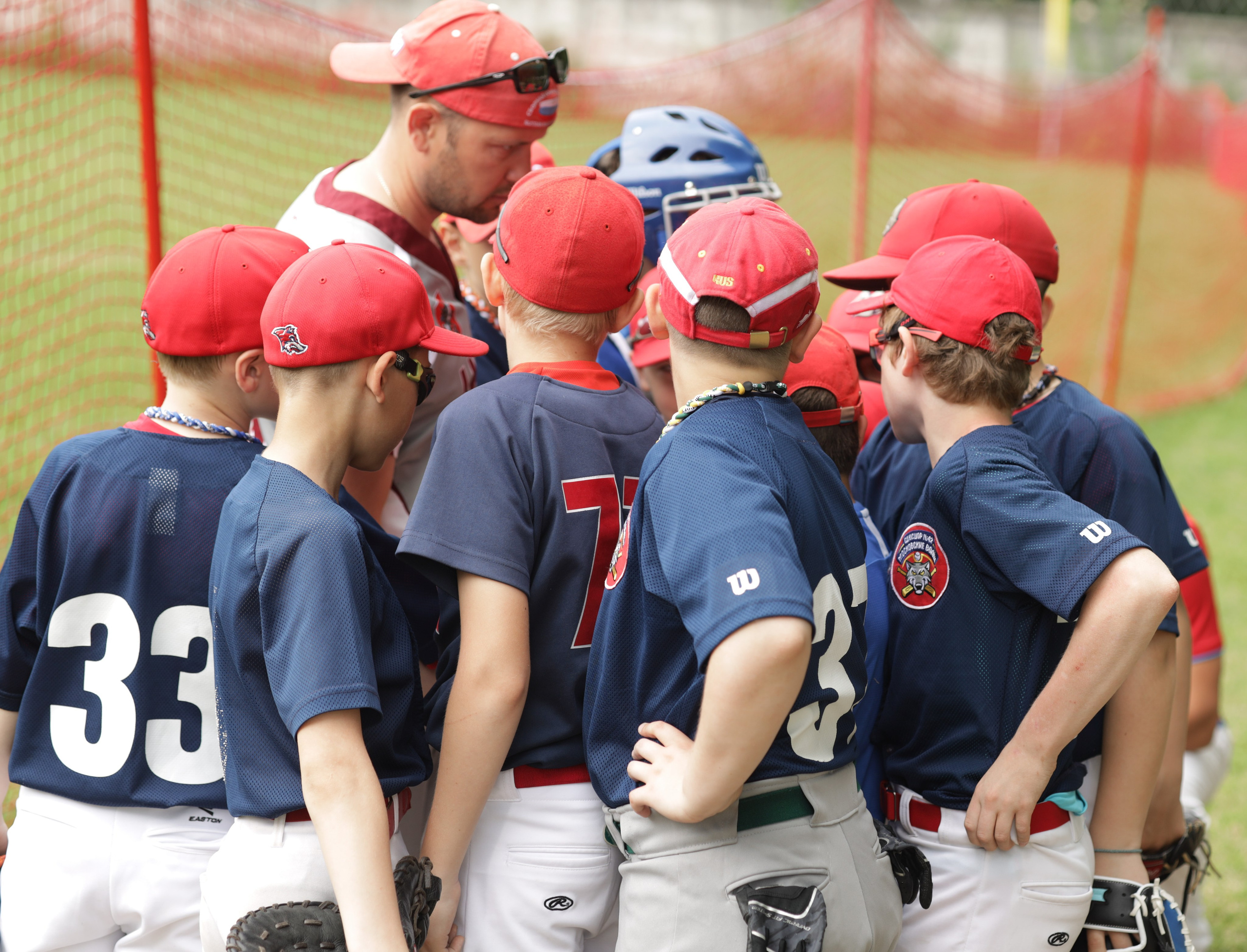 Обо мне. Семейный, женский и детский фотограф Татьяна Колобаева