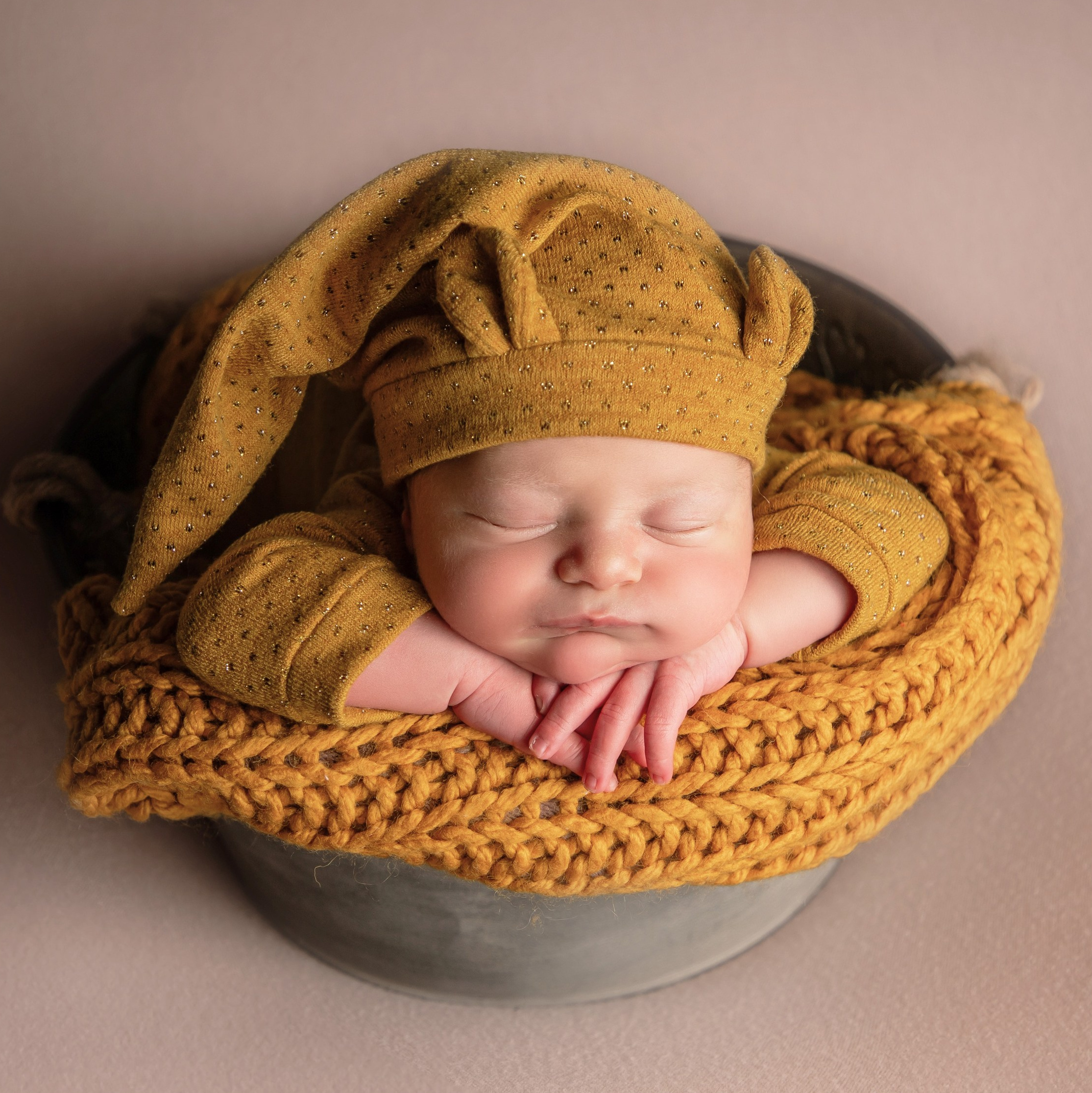 Online обучение фотографии новорожденных