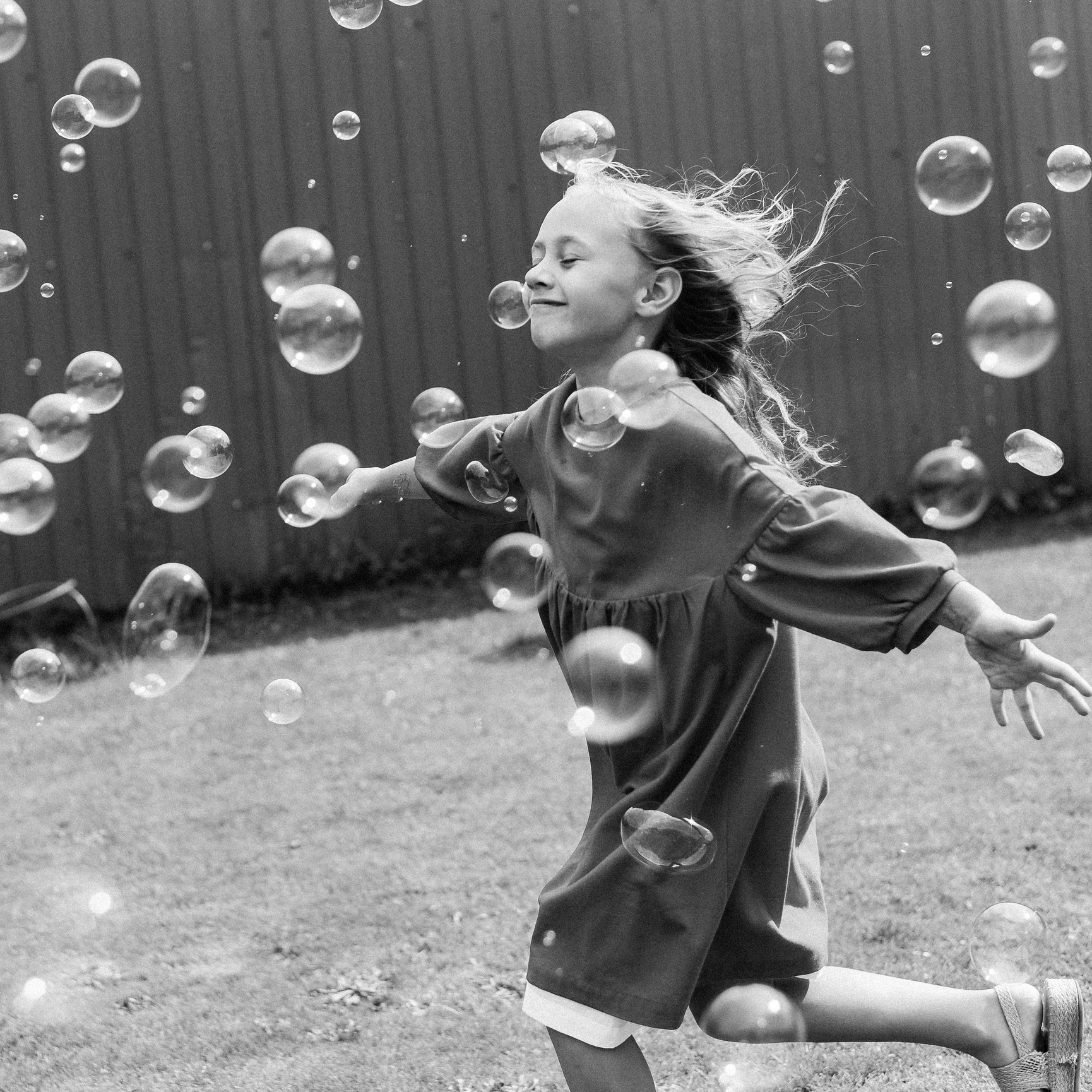 Стоимость съёмки. Детский и семейный фотограф в Новосибирске Саша Дорошенко