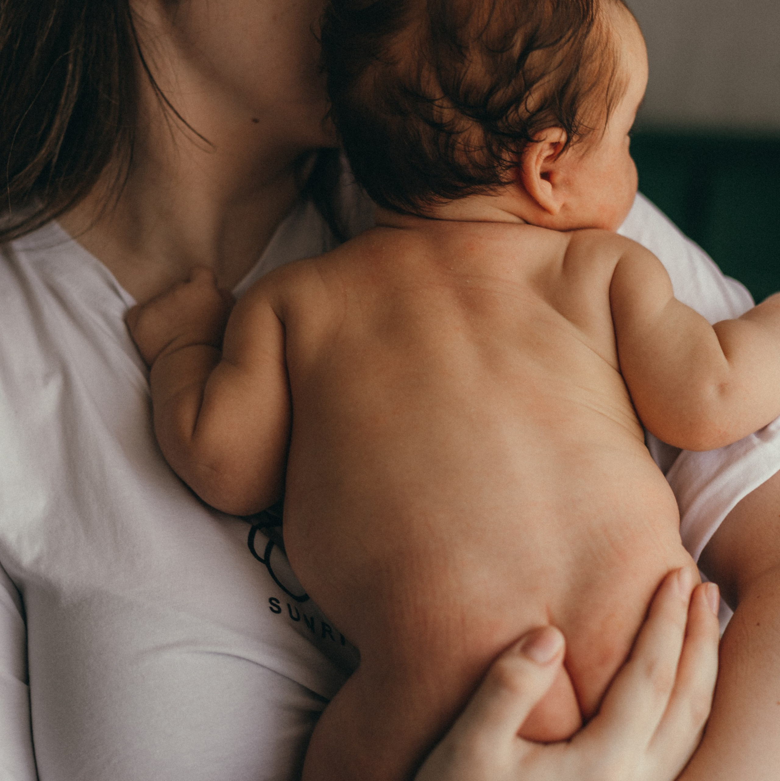 ПРЕСЕТЫ. Семейный и домашний фотограф в Сургуте|Кристина Крапивина
