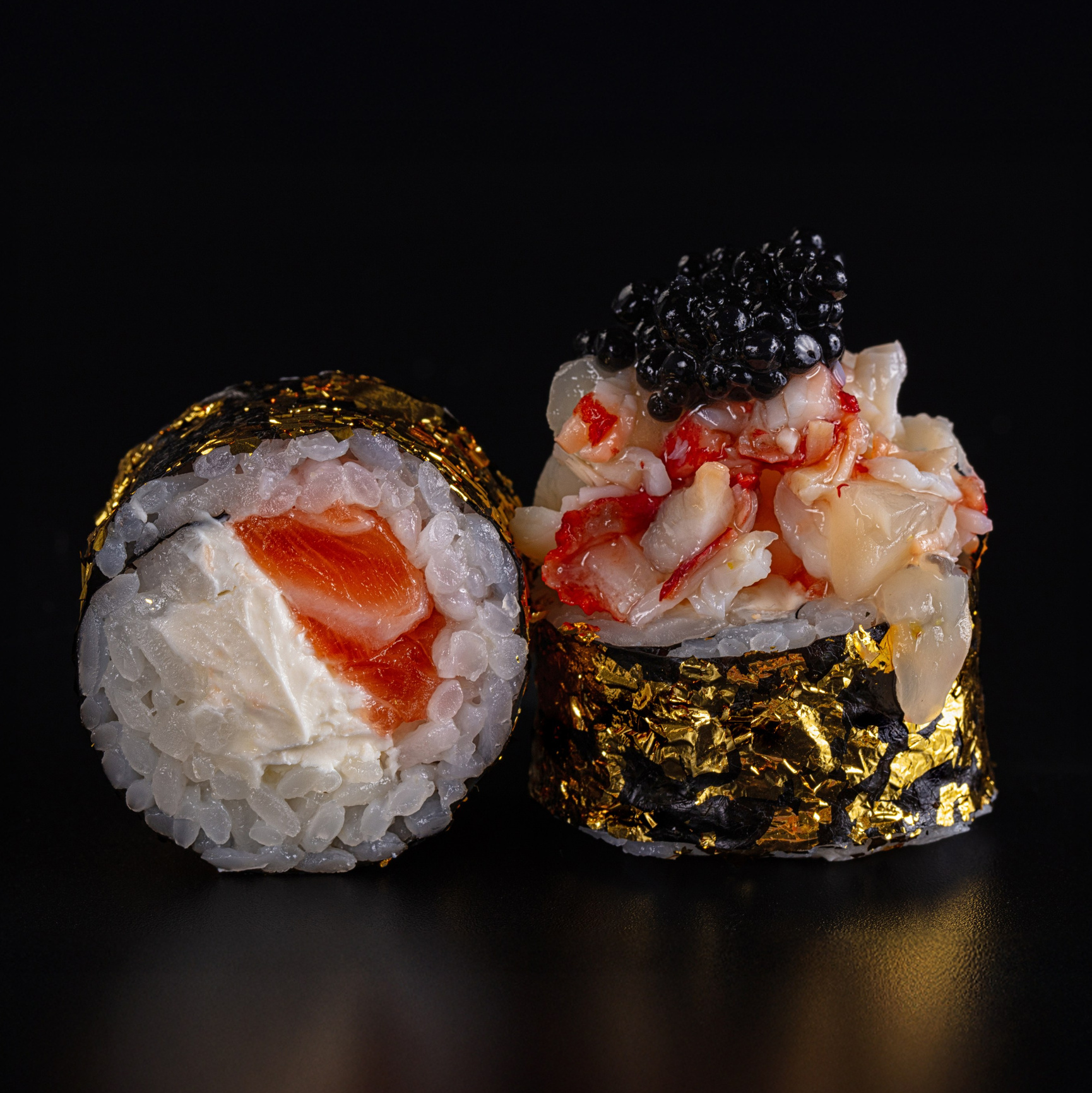 Фуд-фотограф Андрей Старостин — съемка еды в Москве. 9000 руб. в час