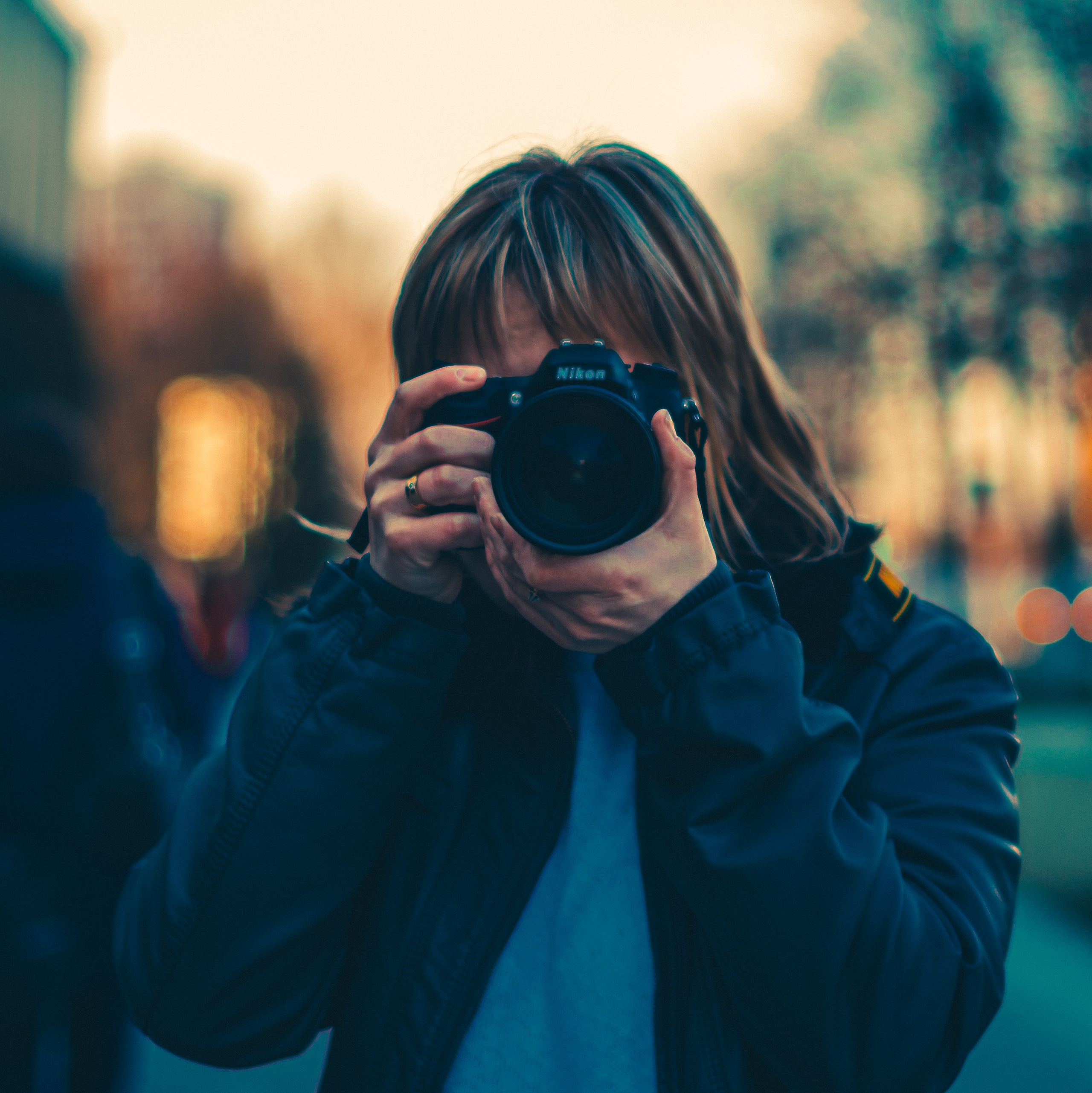 Контакты. Фотограф в Беларуси