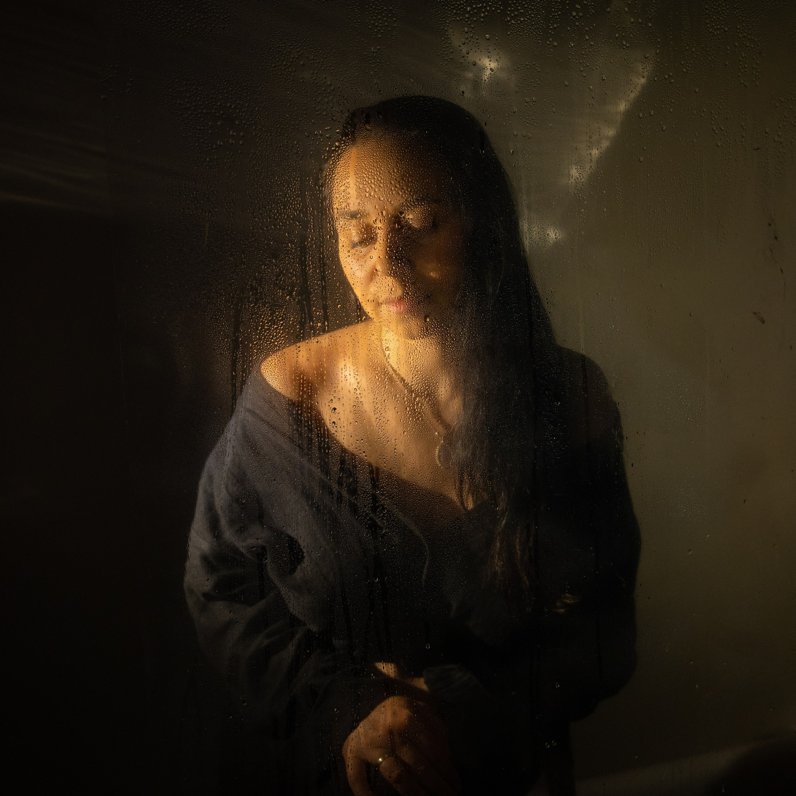 Обо мне. Ваш фотограф Любовь Чистякова