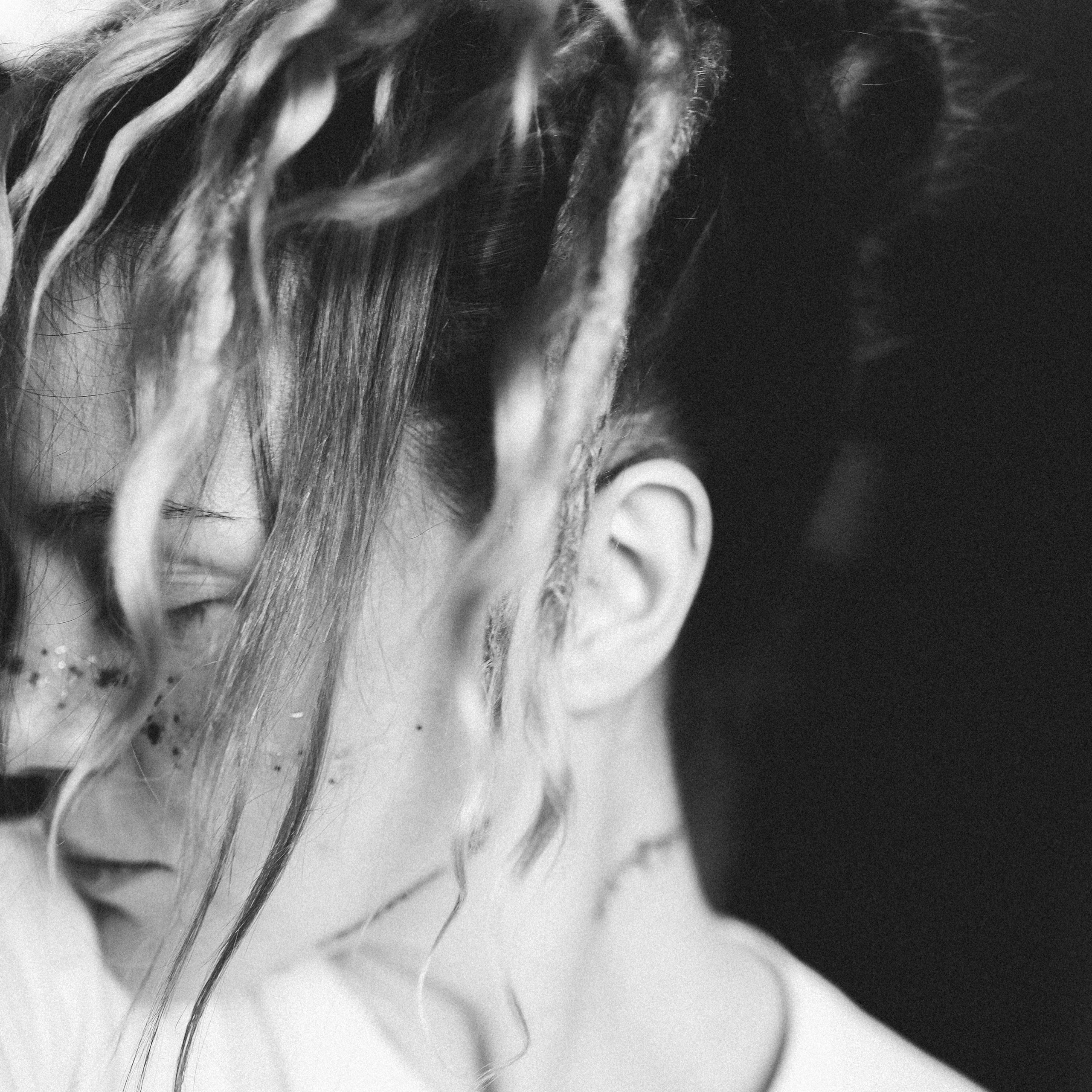 Контакты. Фотограф Анастасия Шеин. Роды, дети, семья. Москва и Санкт-Петербург