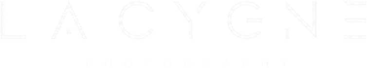 lacygne.ru