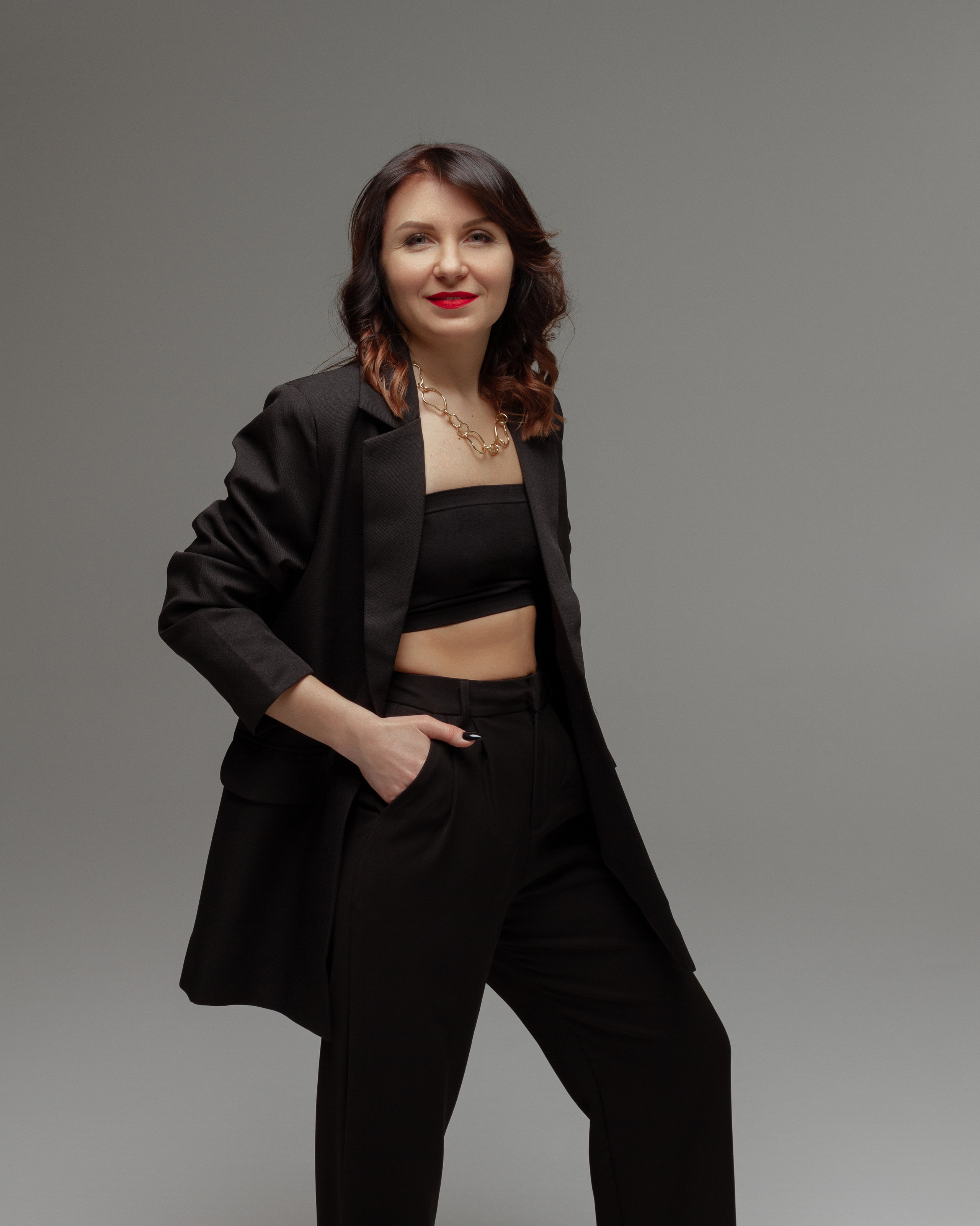 Контент фотосессия Екатеринбург 