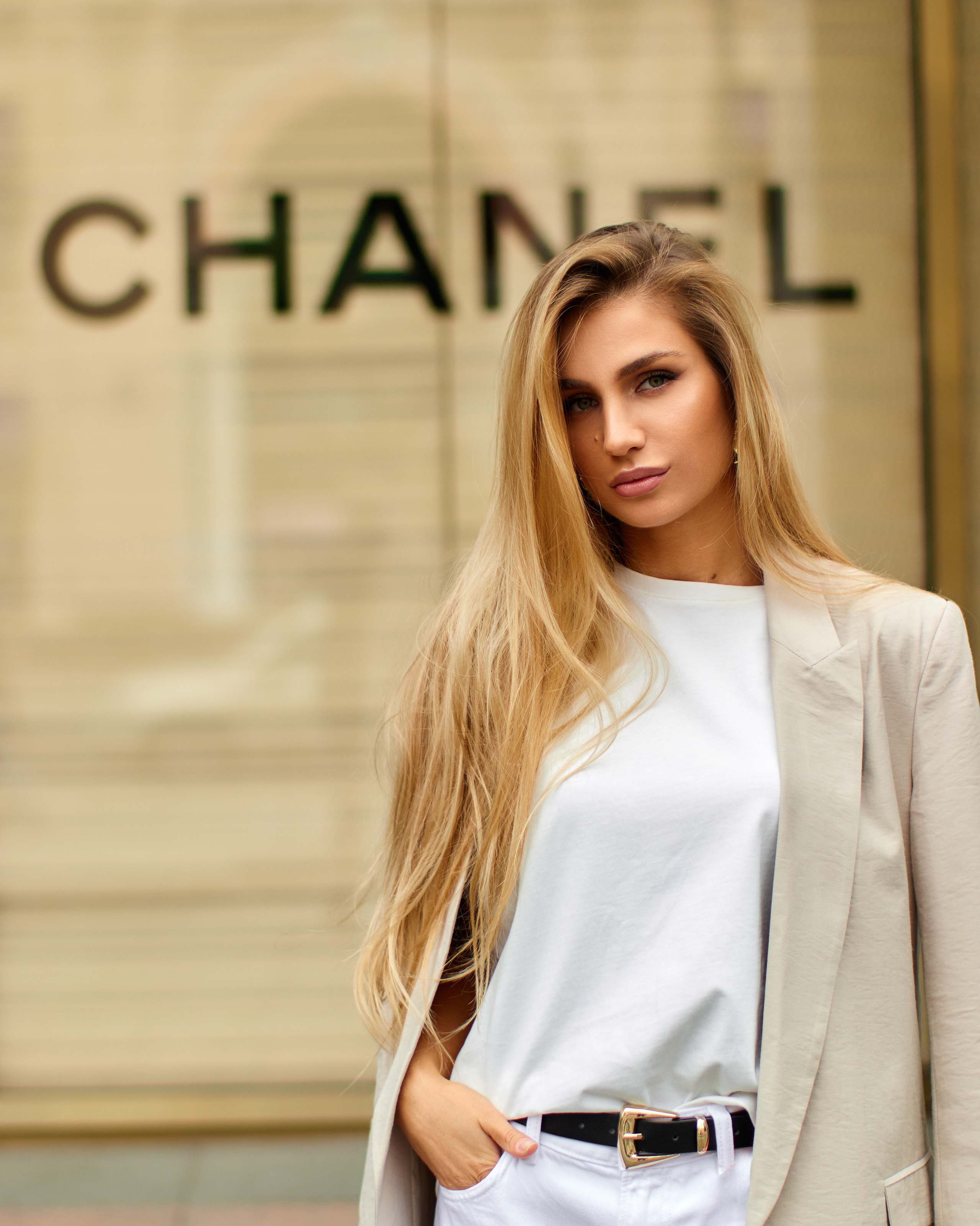 Услуги и цены. Фотограф в Ташкенте Татьяна Короткова