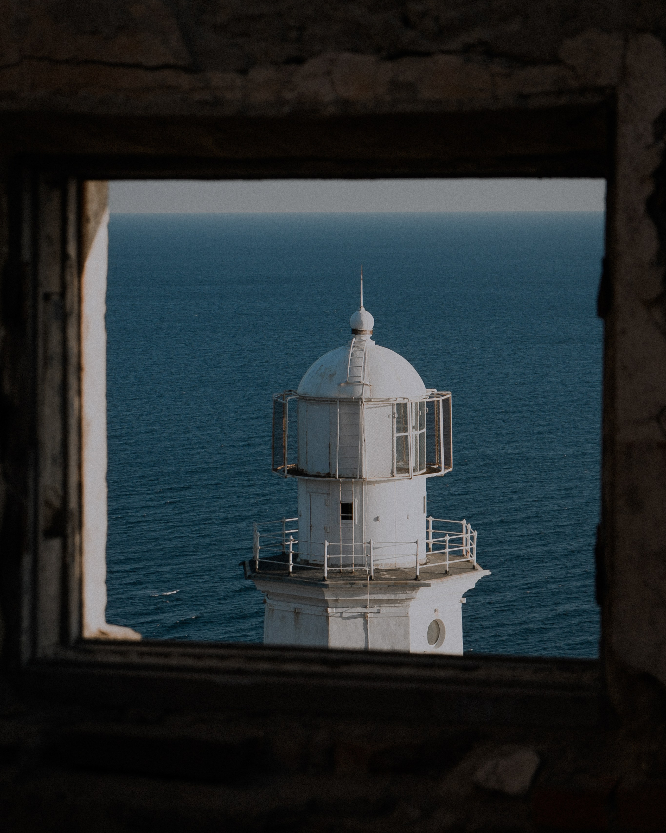 About Me — Your Personal Photographer and Videographer in Phuket. Yan Dolmatov — Photographer, Videographer, and Producer in Phuket