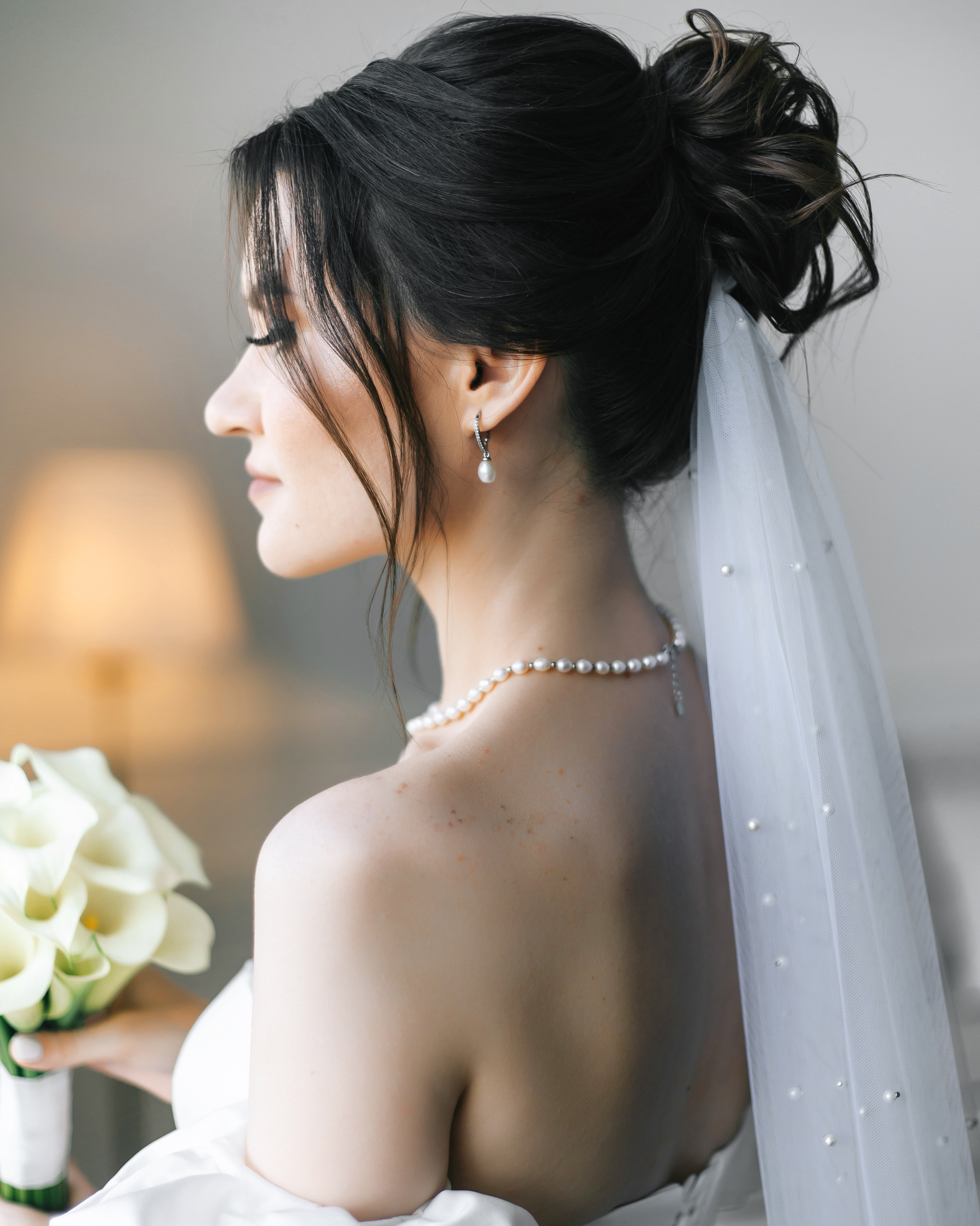 Wedding. Свадебный и семейный фотограф в Краснодар, Россия