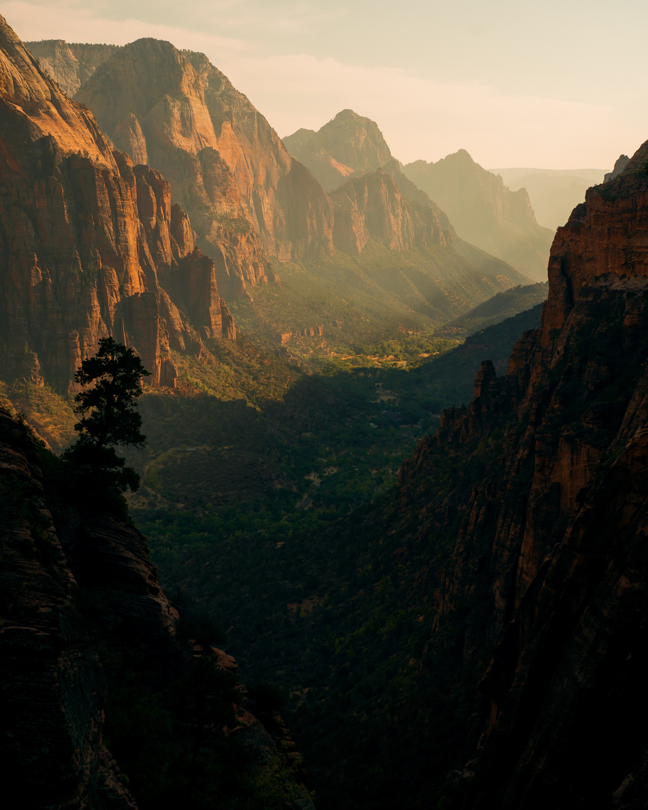 PRINT. Art Photographer Anastasiia Maiskaya