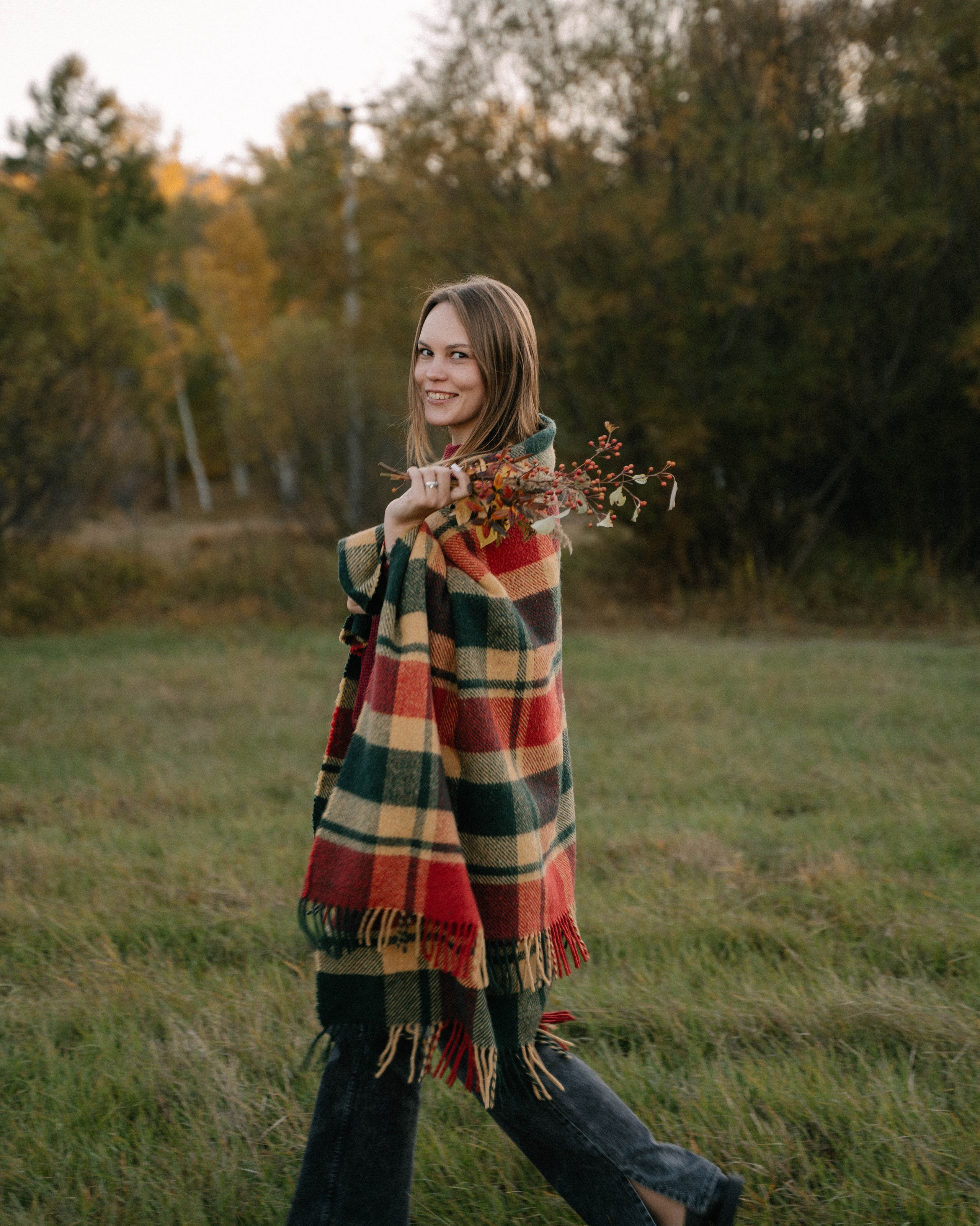 Фотограф Чита, индивидуальные портреты, LoveStory, свадьбы. Фотограф Чита. Индивидуальные портреты, LoveStory, свадьбы