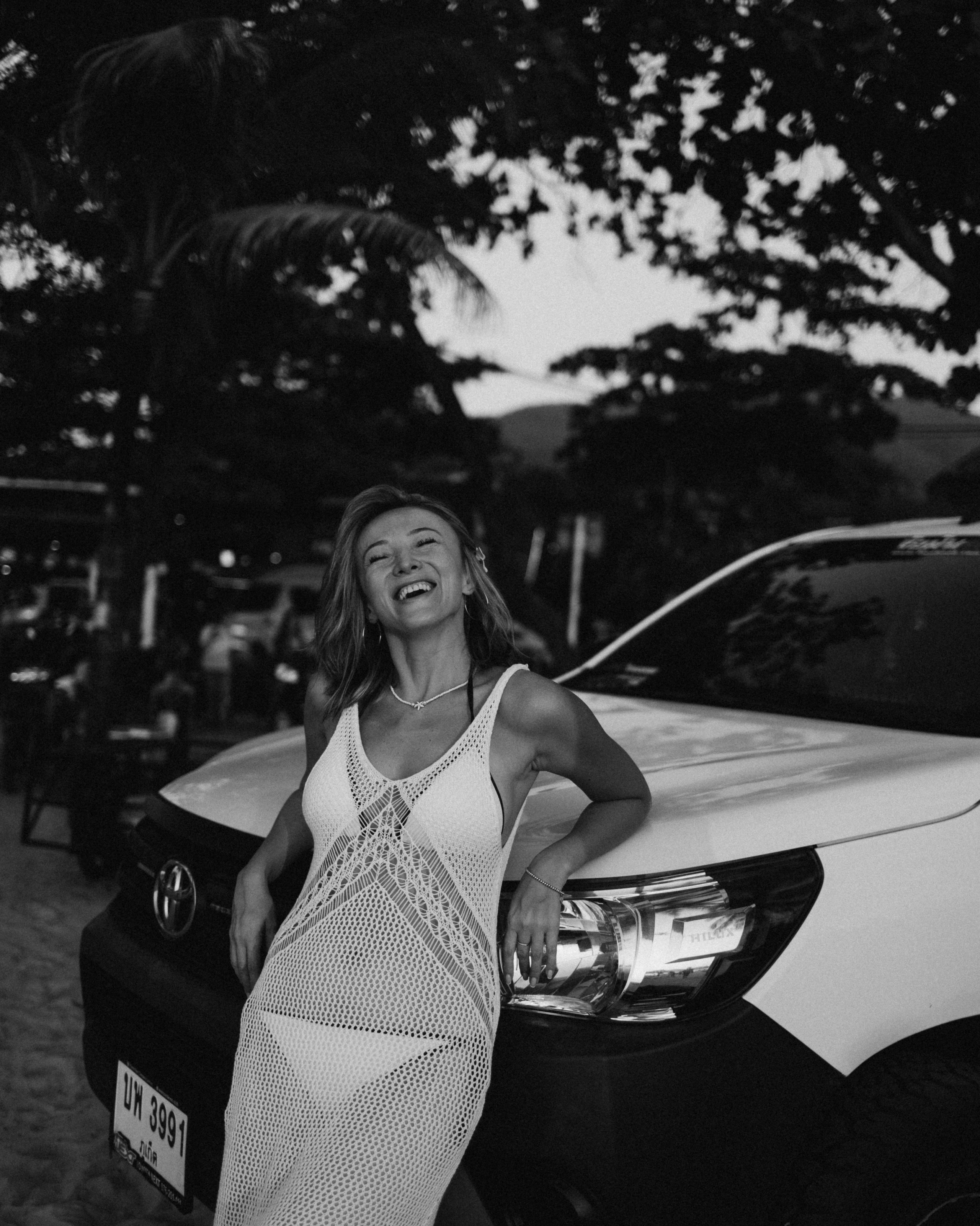 Портфолио. Alesya Gee Photographer Uzbekistan