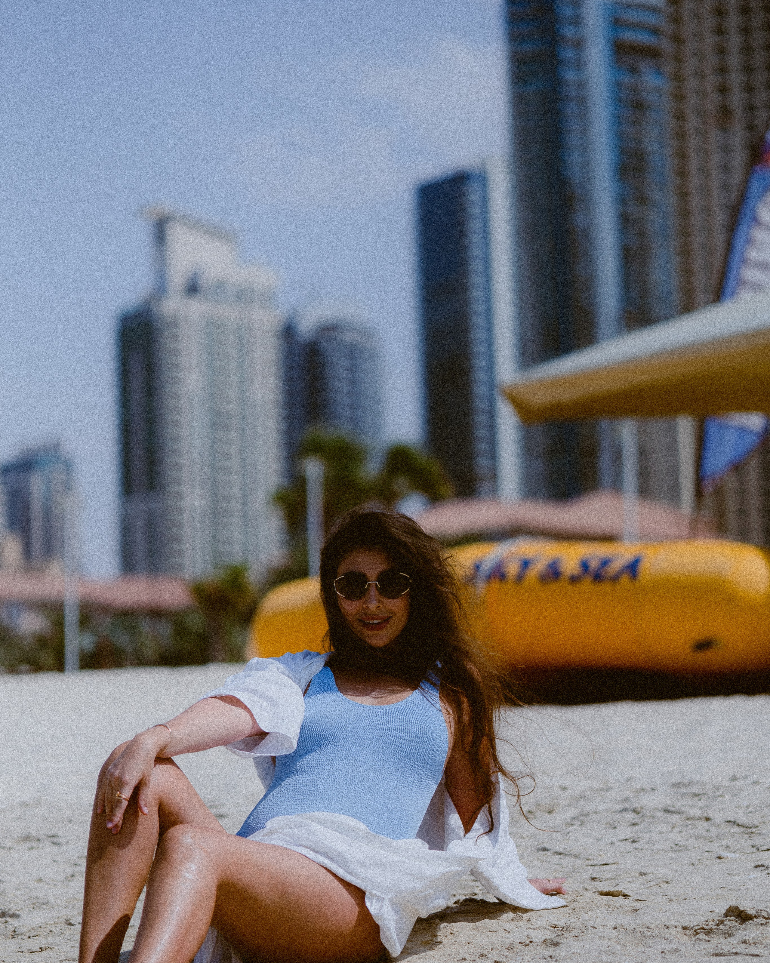 Портфолио. Alesya Gee Photographer Uzbekistan