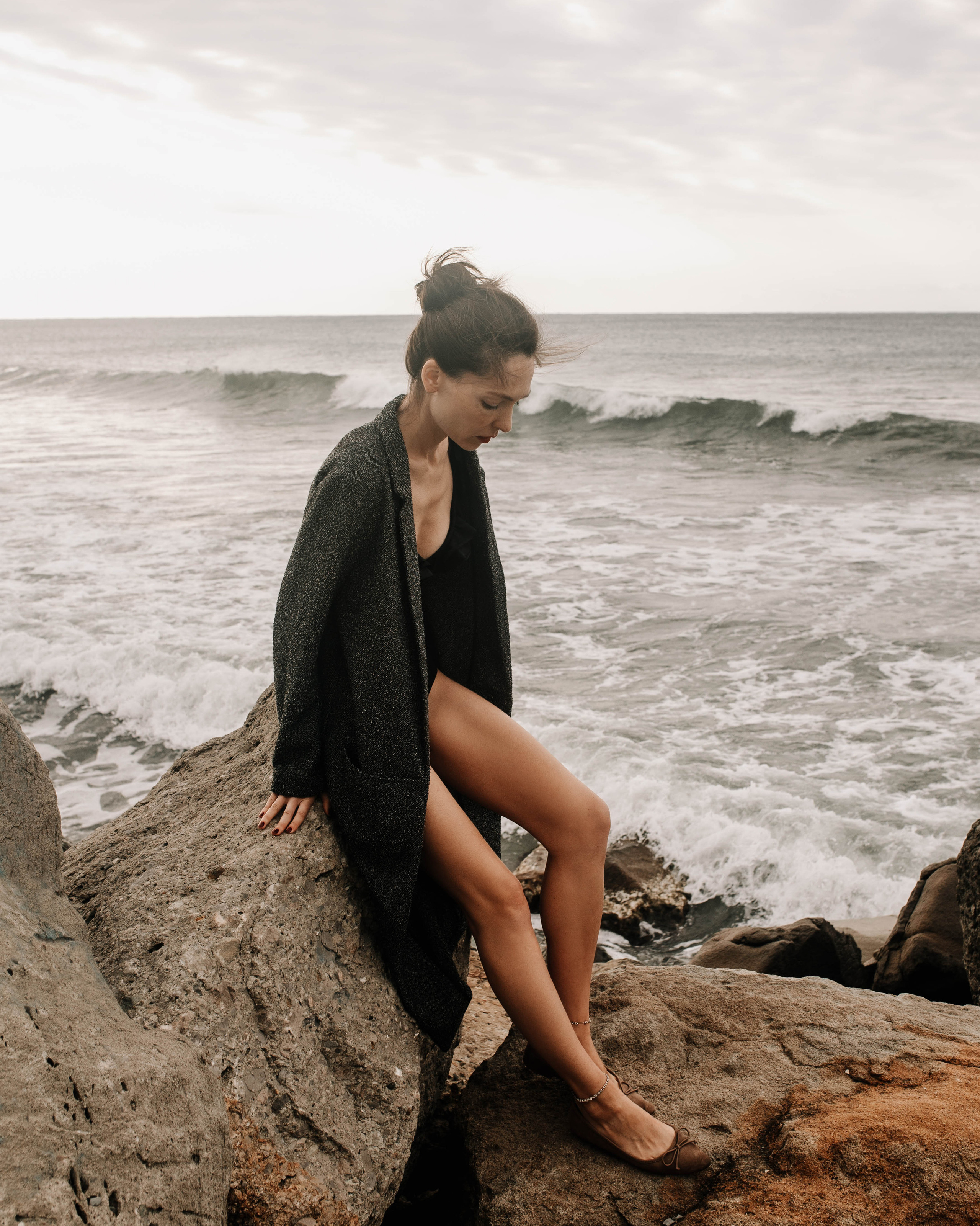 Фотограф в Геленджике, Архипо-Осиповке, Абрау-Дюрсо, Кринице Виктория