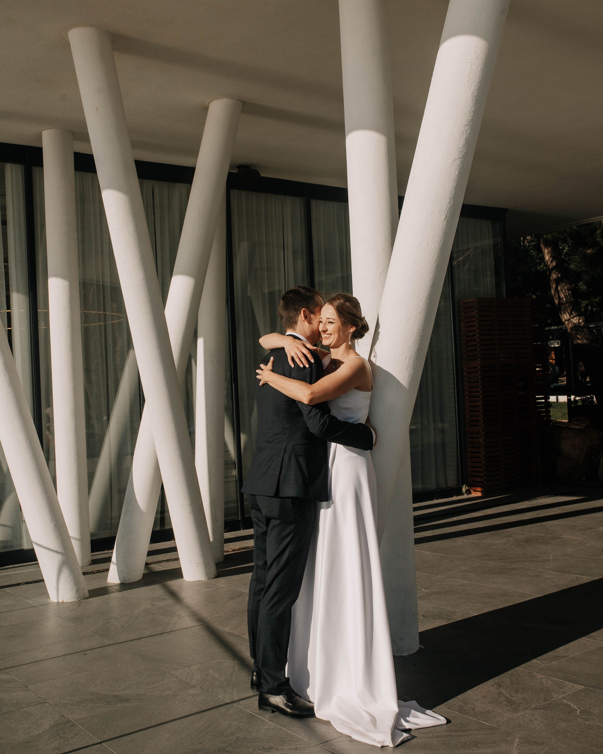 Фотограф в Геленджике, Архипо-Осиповке, Абрау-Дюрсо, Кринице Виктория