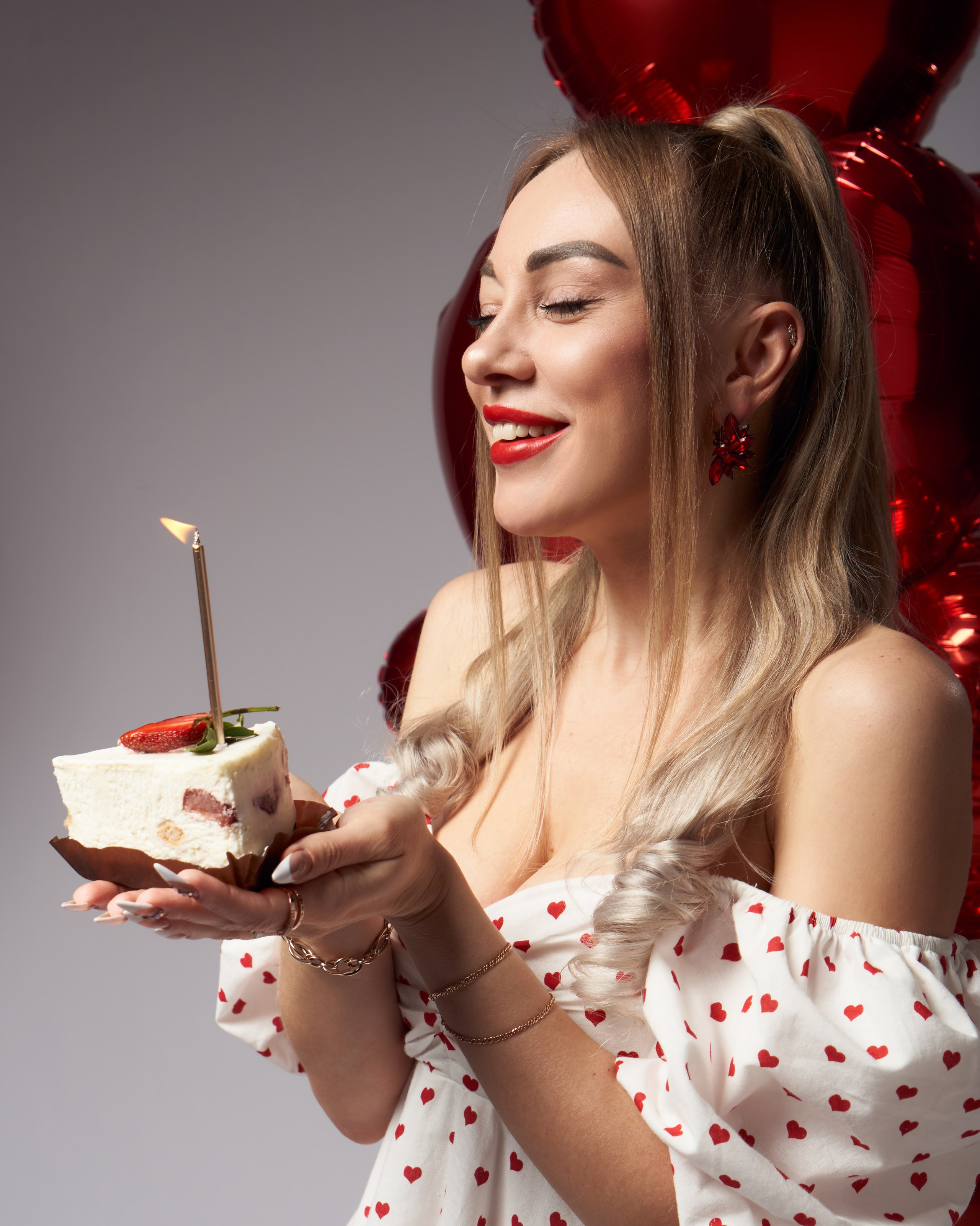 Портфолио. Фотостудия Balcon в Одинцово — услуги фотографа