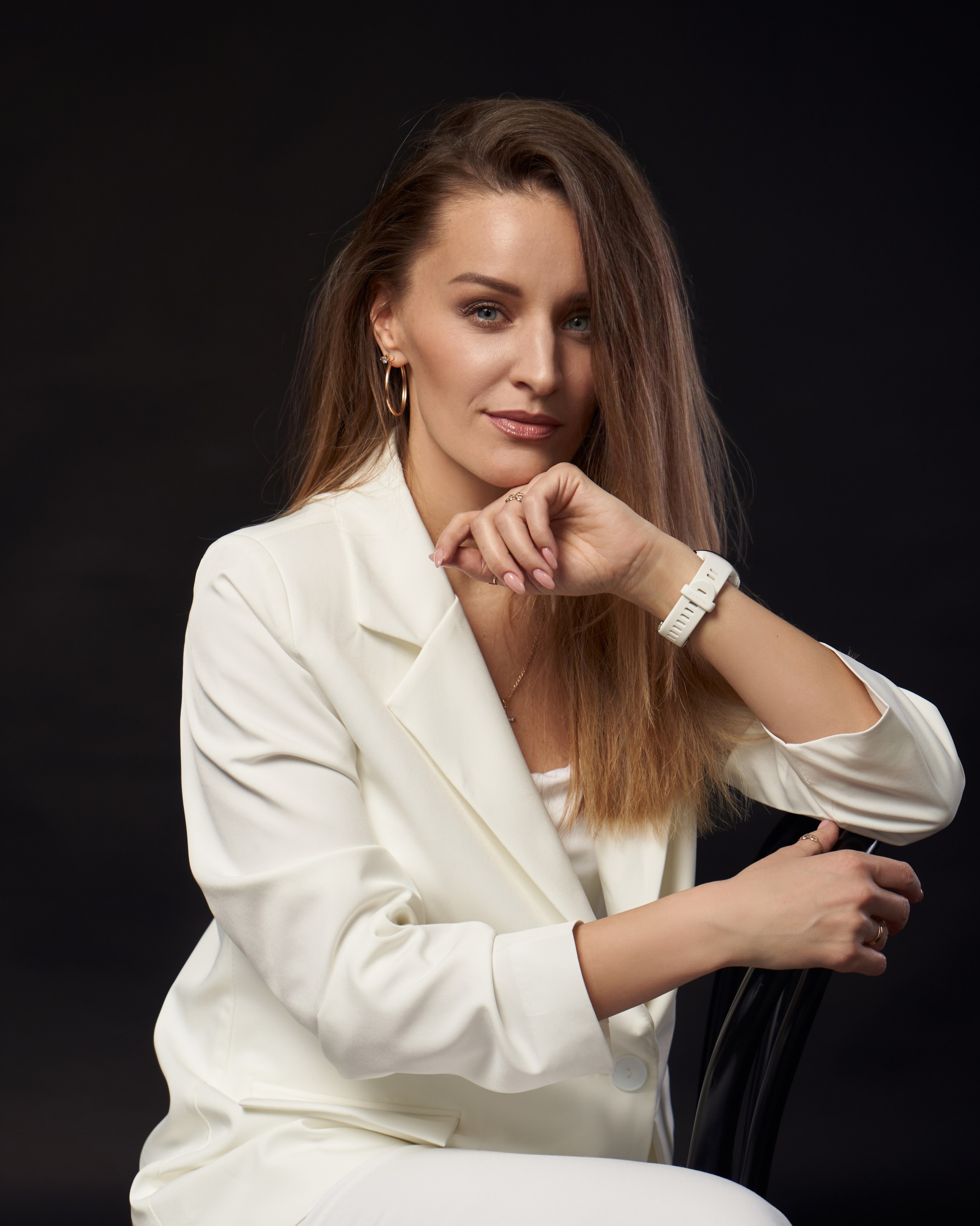 Портфолио. Фотостудия Balcon в Одинцово — услуги фотографа