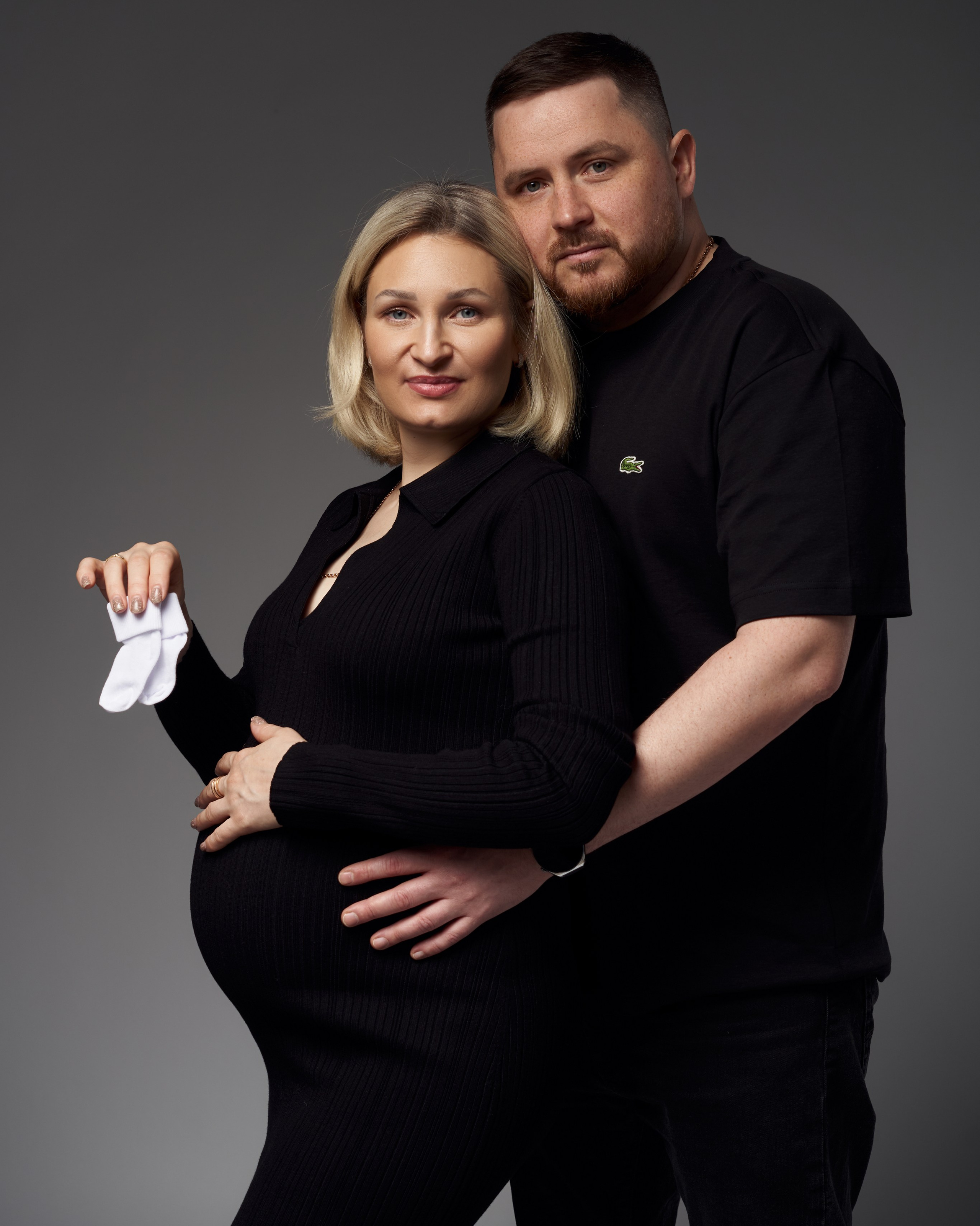 Портфолио. Фотостудия Balcon в Одинцово — услуги фотографа