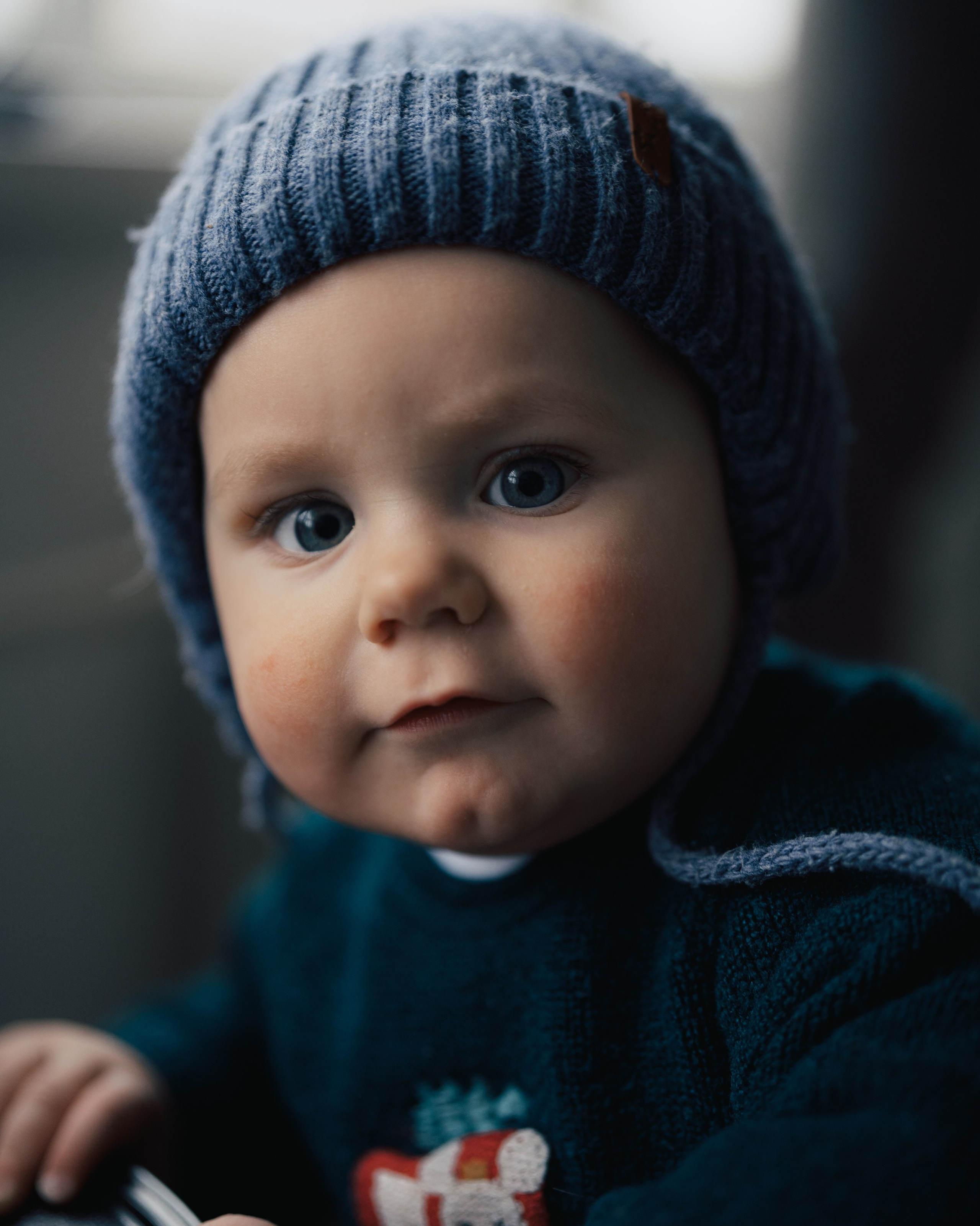 Портфолио. Фотостудия Balcon в Одинцово — услуги фотографа