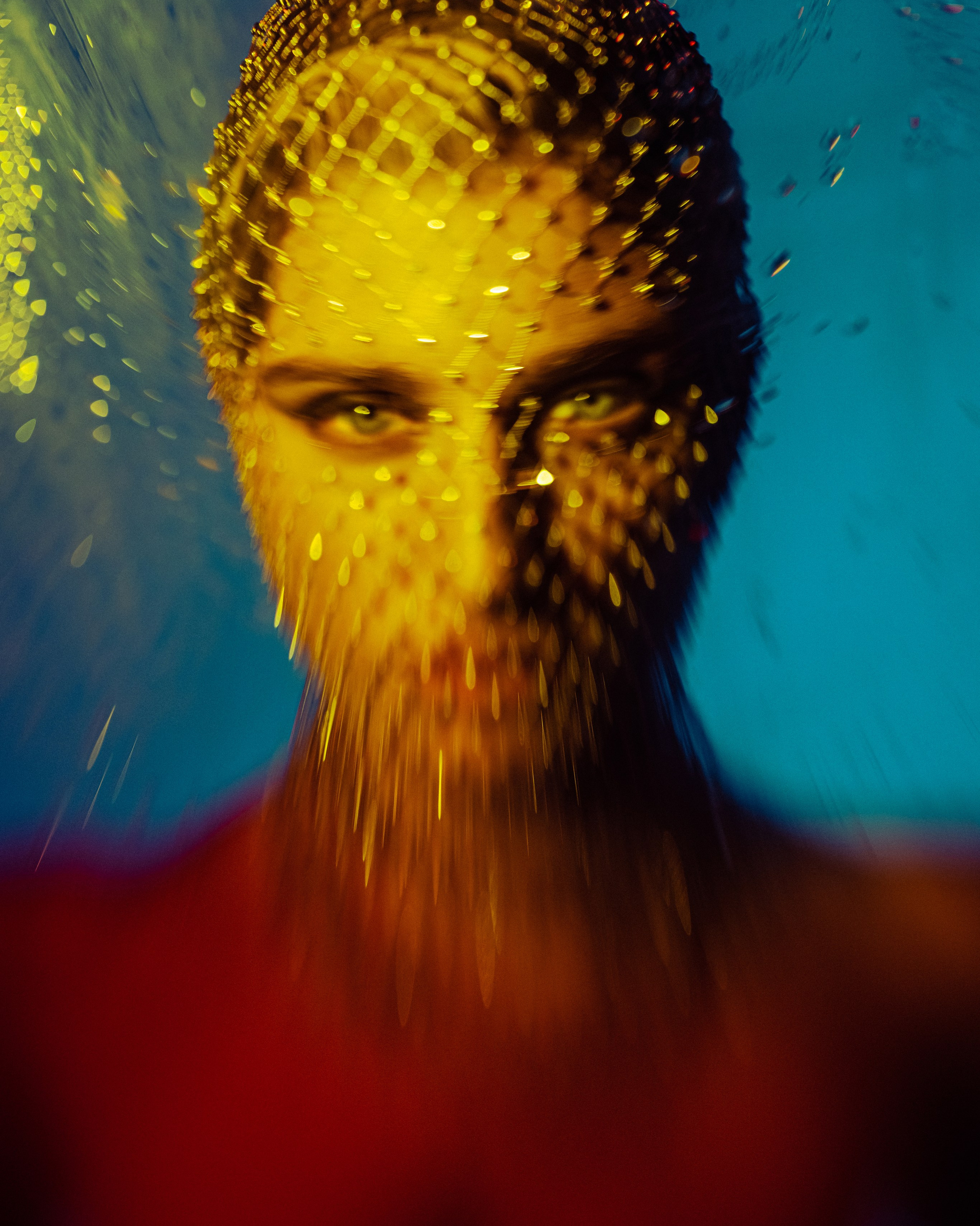 МАСТЕР-КЛАСС НОВОСИБИРСК. Portrait photographer in Moscow Slava Novikov