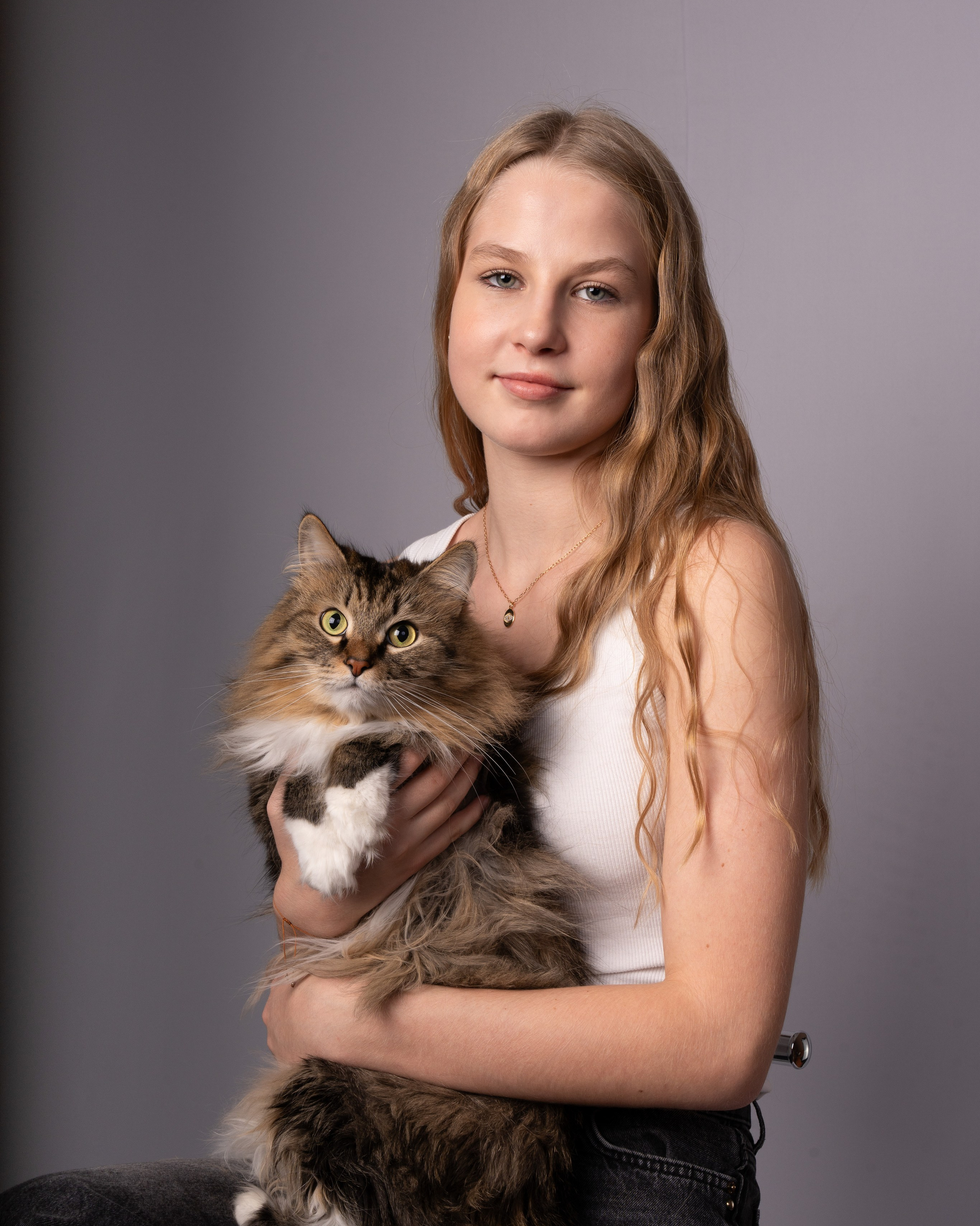 Фотограф Елена Николайчук Студийная и репортажная съёмка душевно