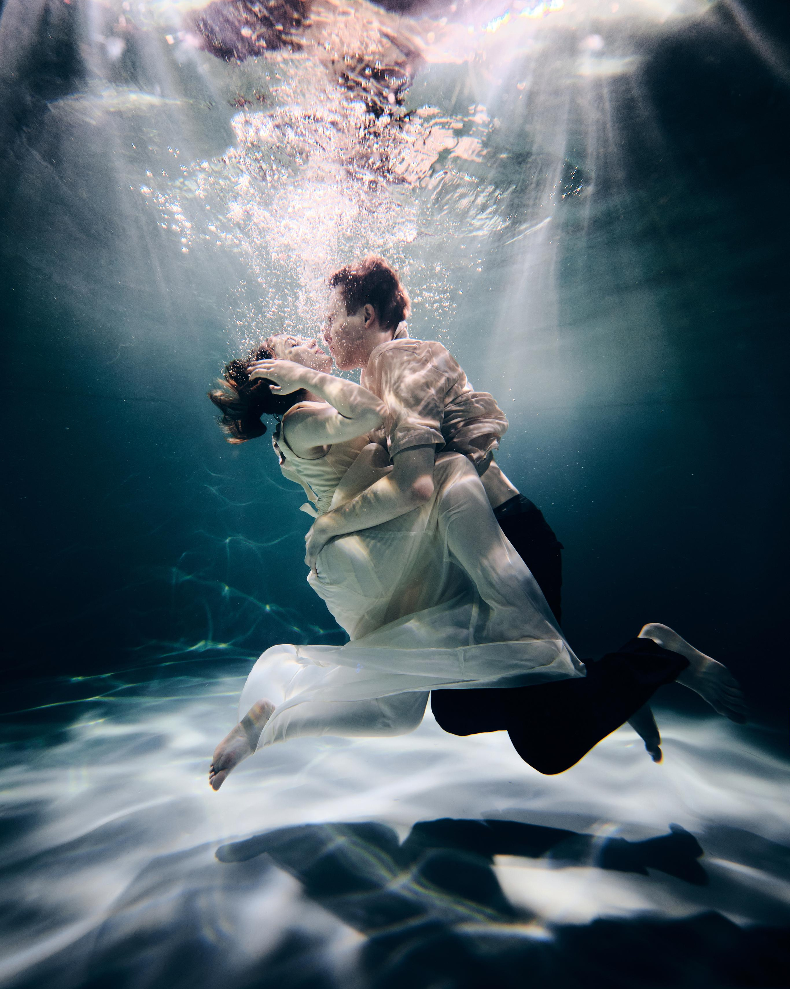 Фотограф в Москве — Галунина Кристина