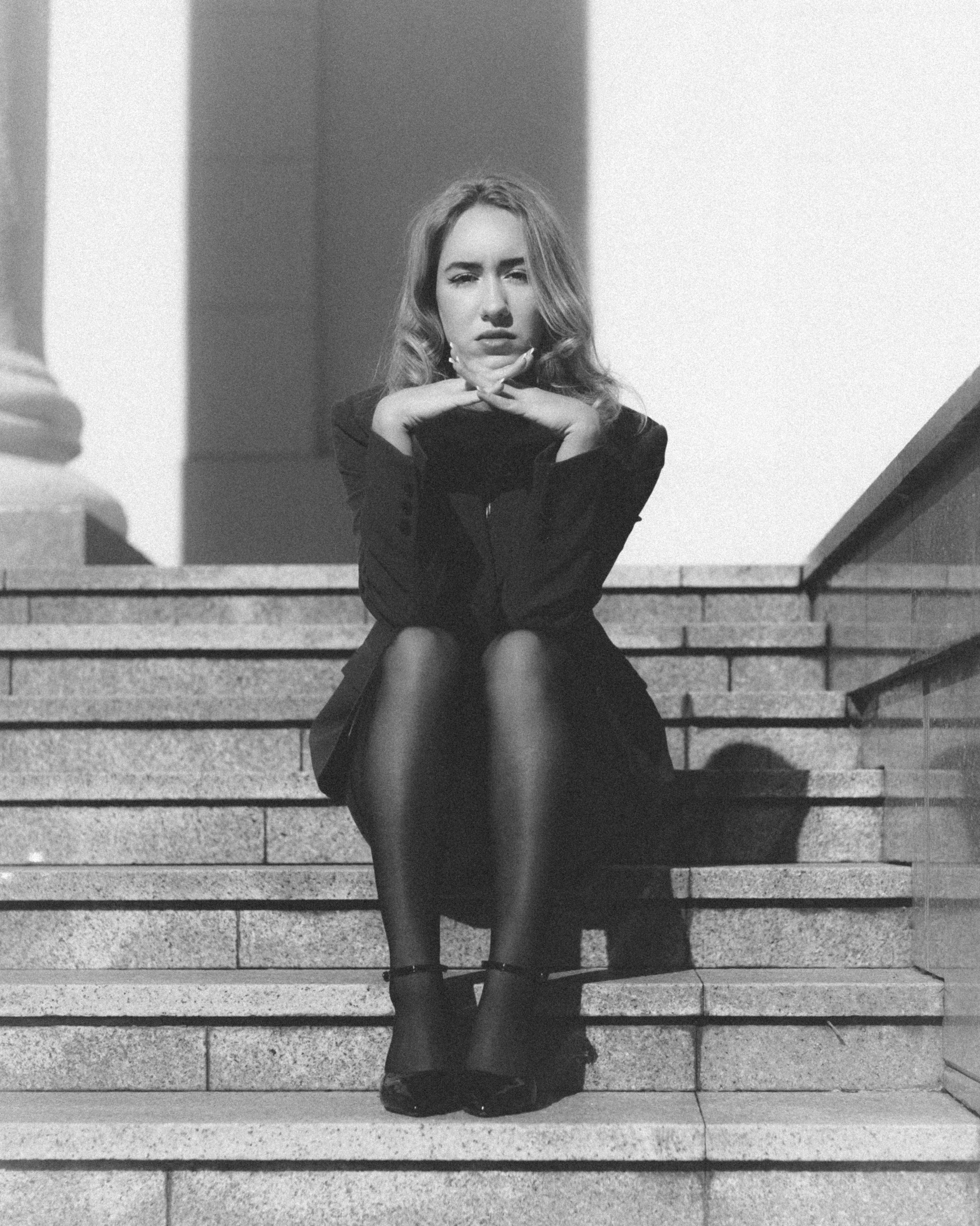 СЕРГЕЙ РОСАК | ФОТОГРАФ & ВИДЕОГРАФ • СОЧИ