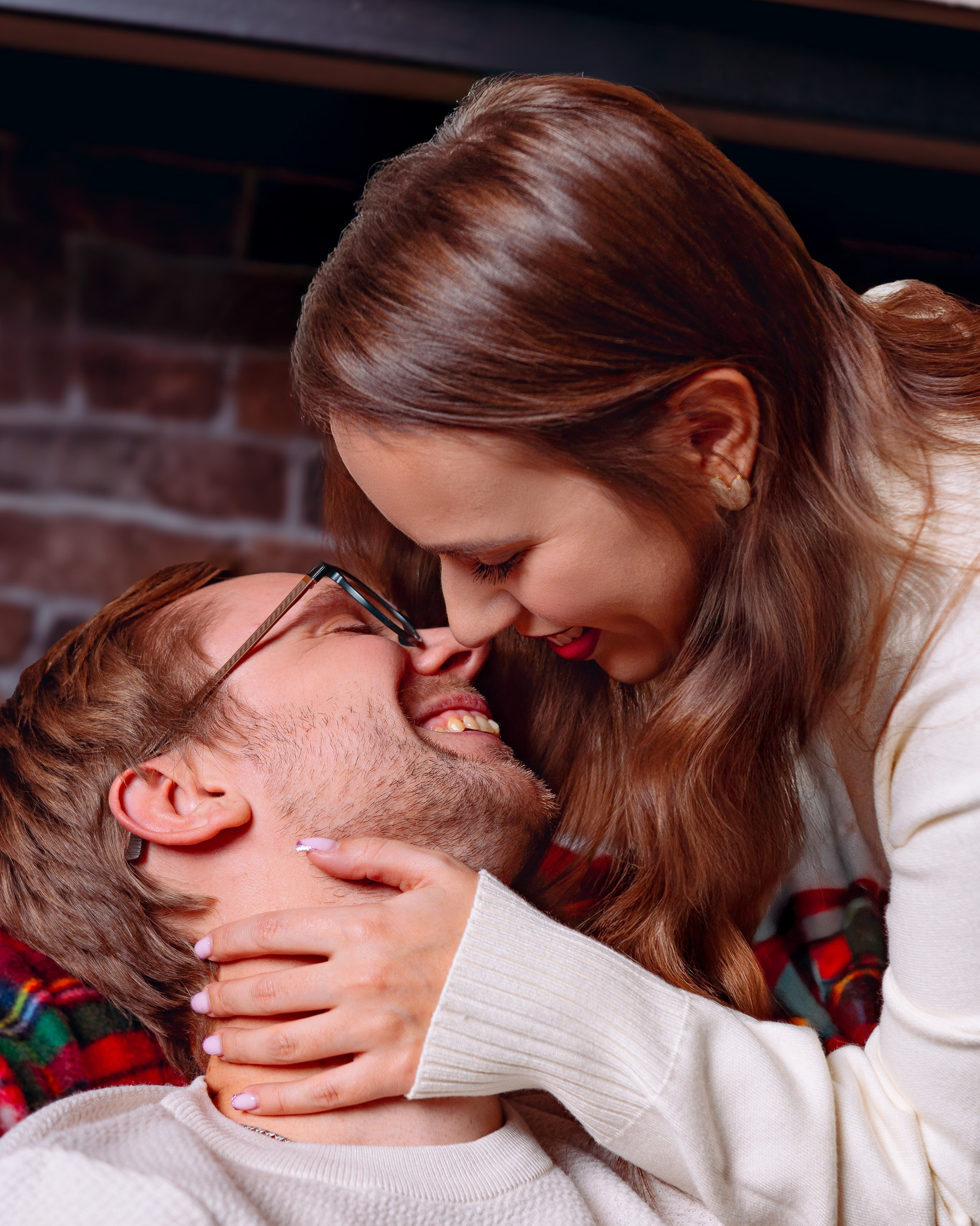 LOVE STORY. Семейный фотограф в Минске Алексей Шумский