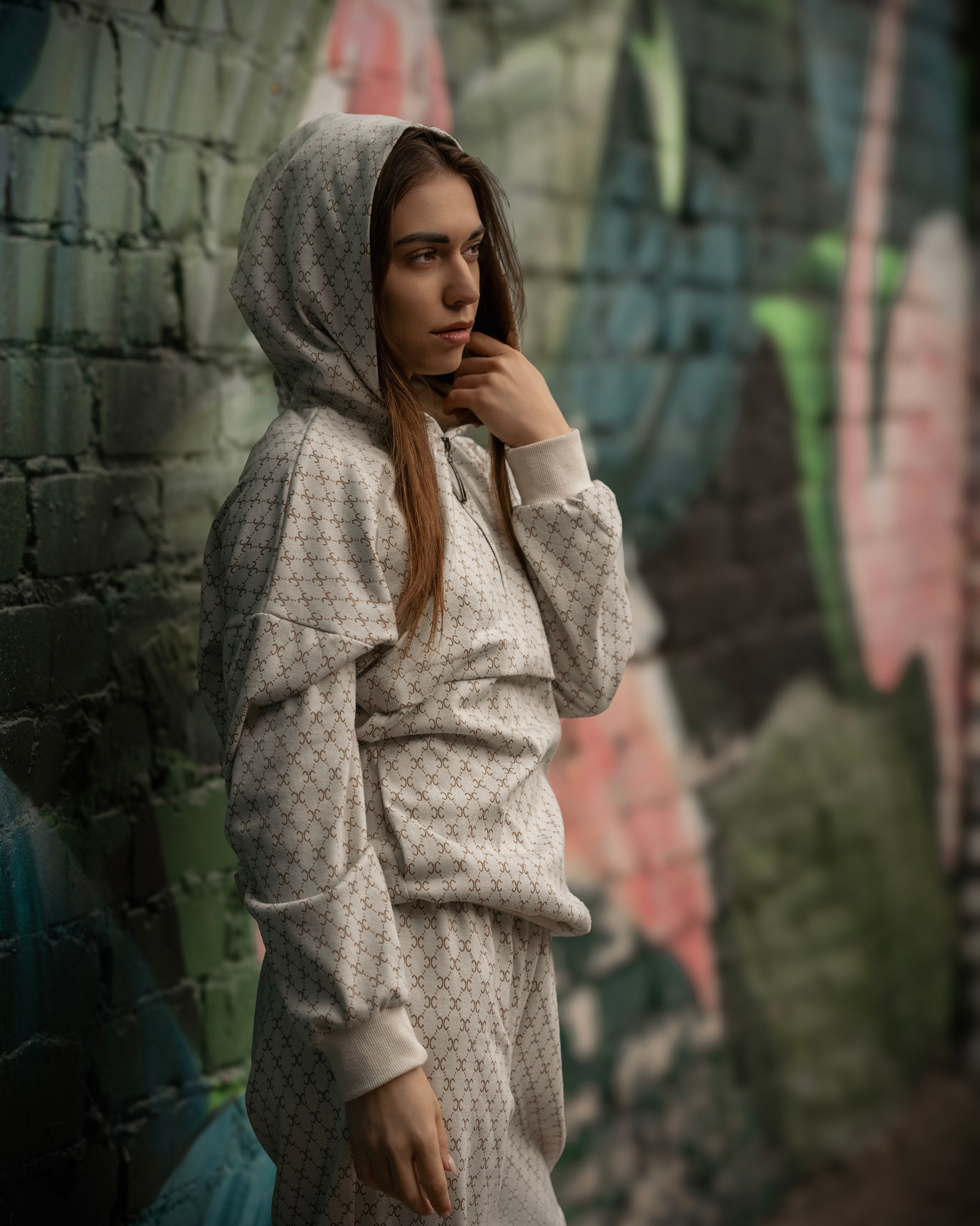 Magic Photo Crew — Фотограф Самара | Тольятти | Москва