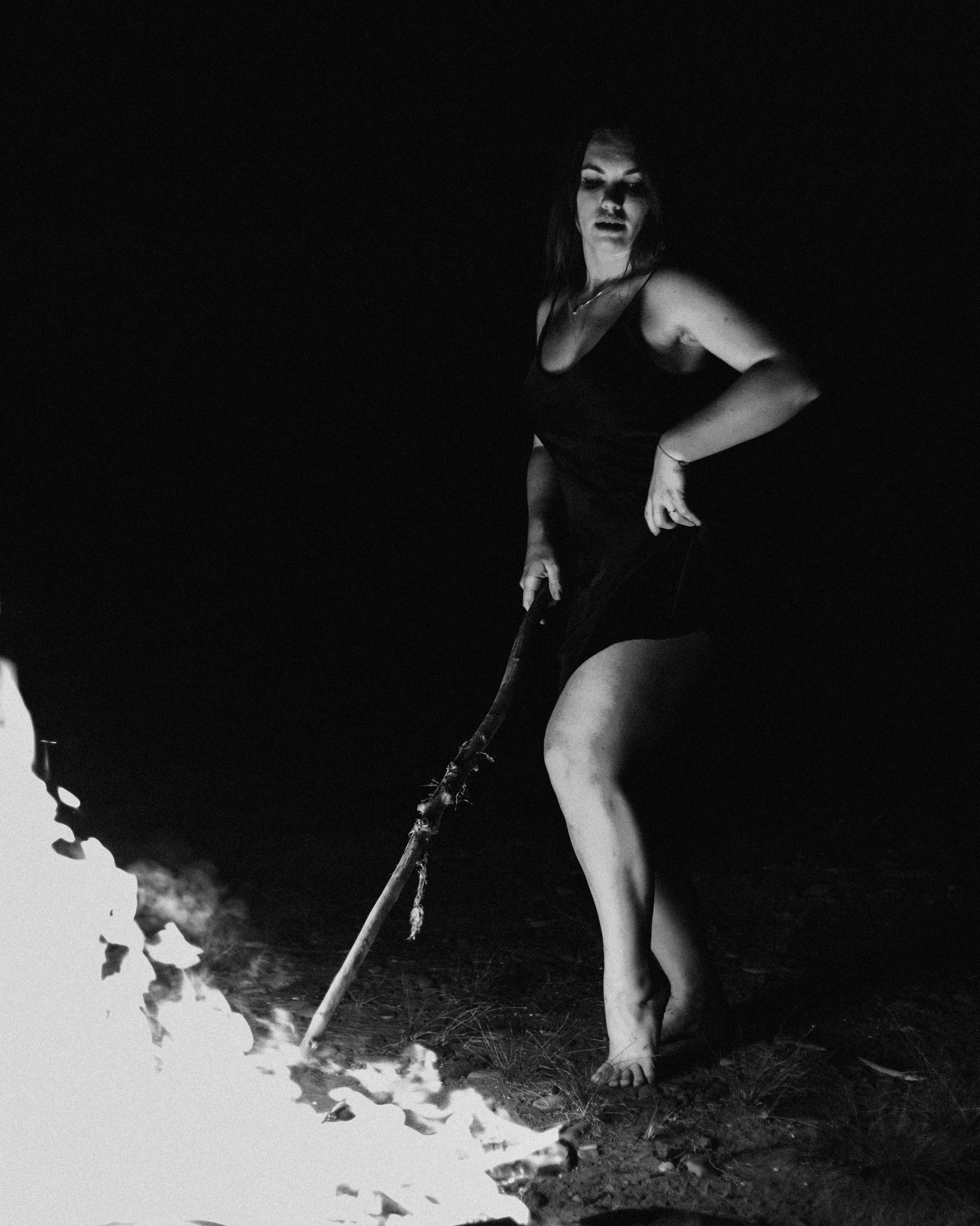 Фототерапевт и фотограф Анна Калинина в Санкт-Петербурге и Астане