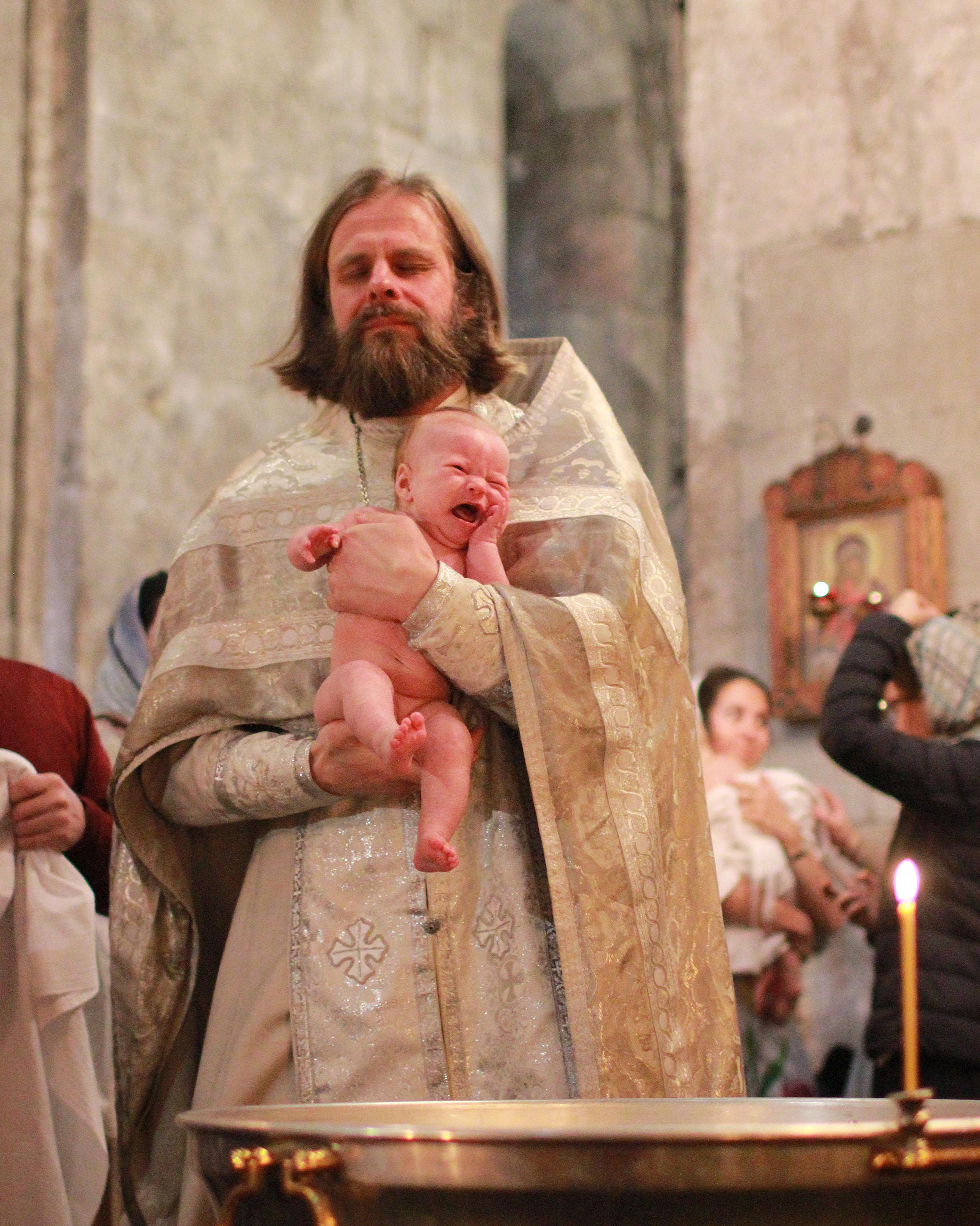 Фотограф и видеограф в Москве