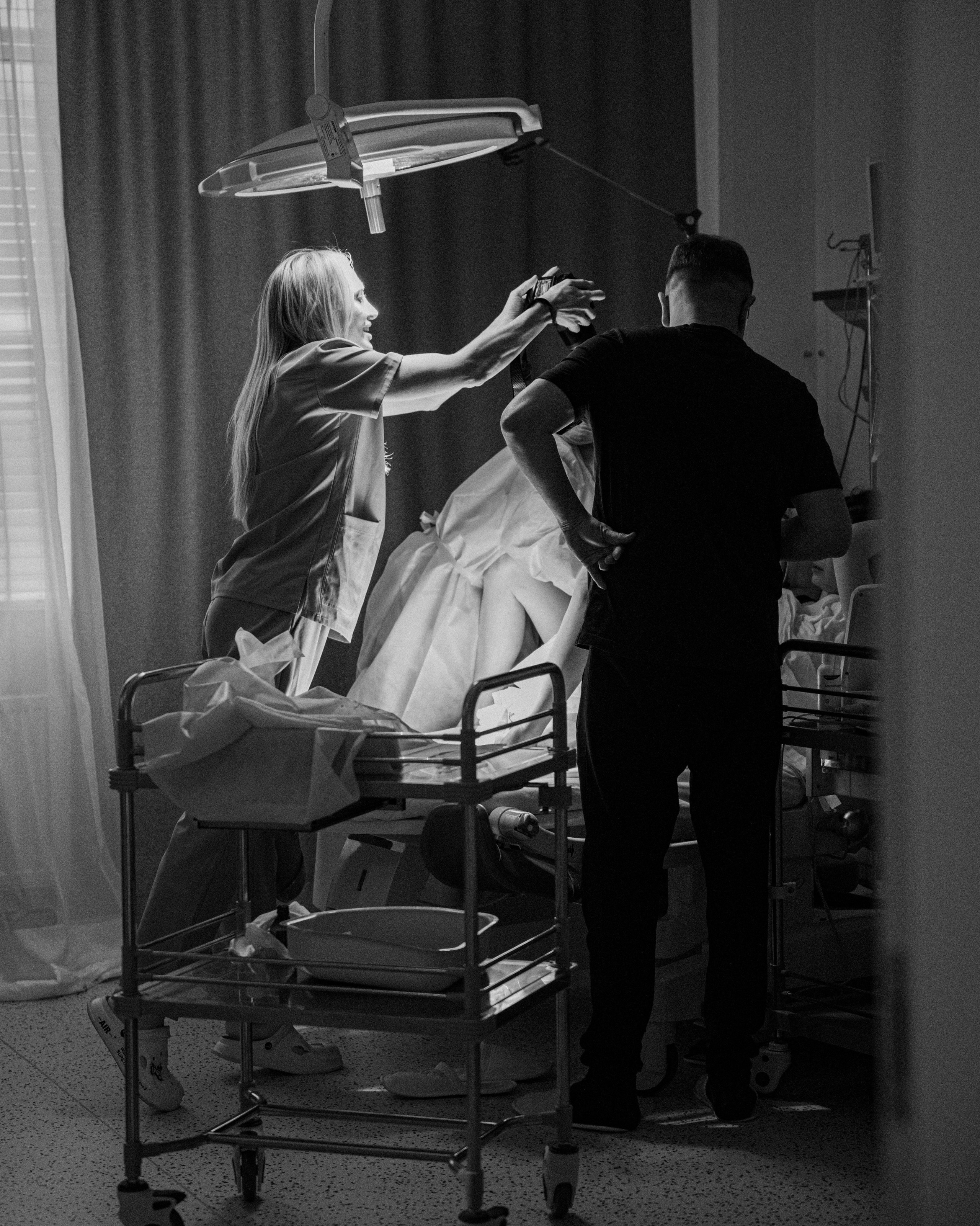 Услуги. Фотограф/видеограф в Санкт-Петербурге Динара Гольдина