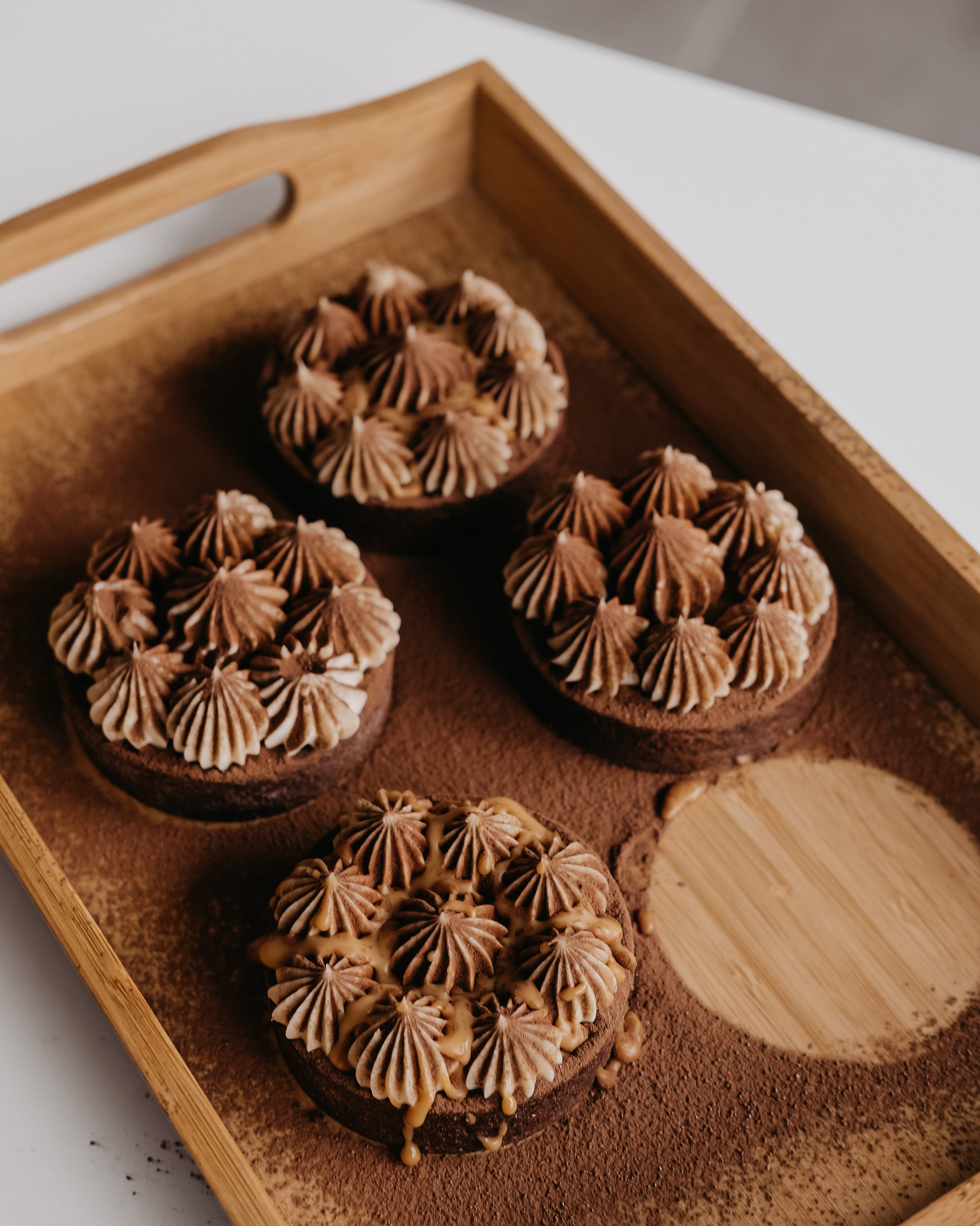 Прайс. Главная