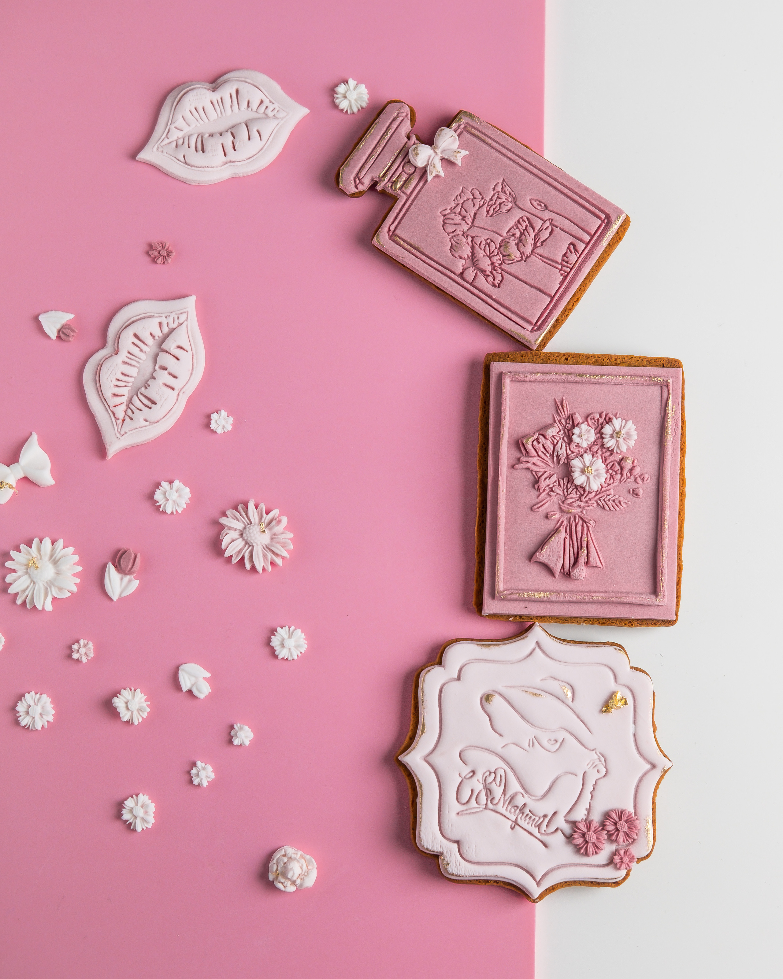 Прайс. Главная