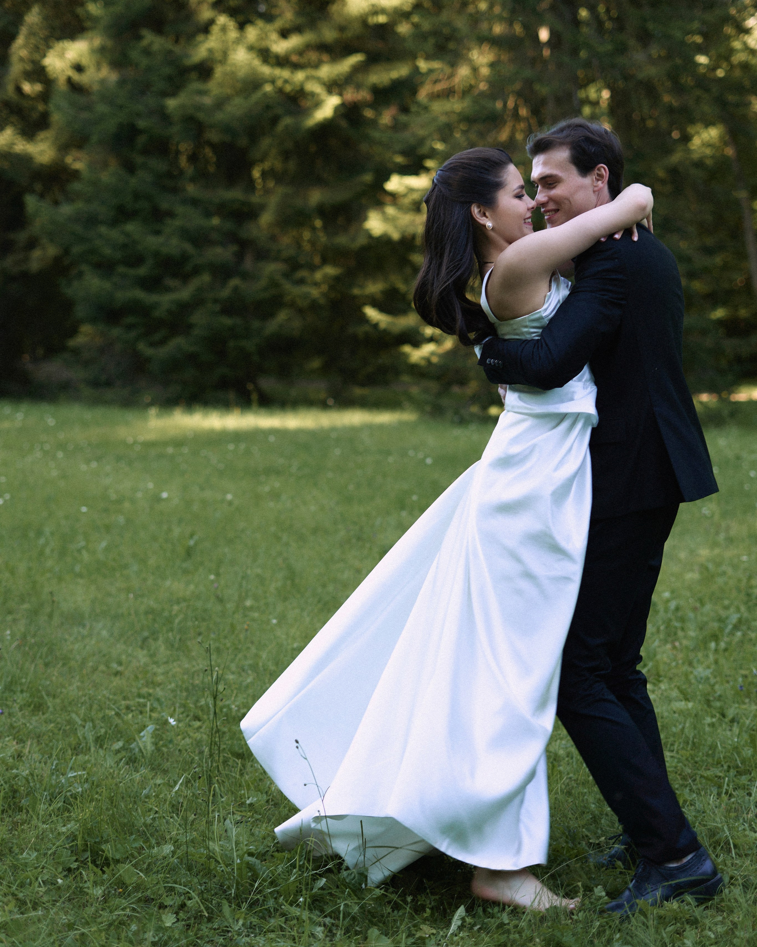 Wedding. Фотограф Злата Смирнова Санкт-Петербург