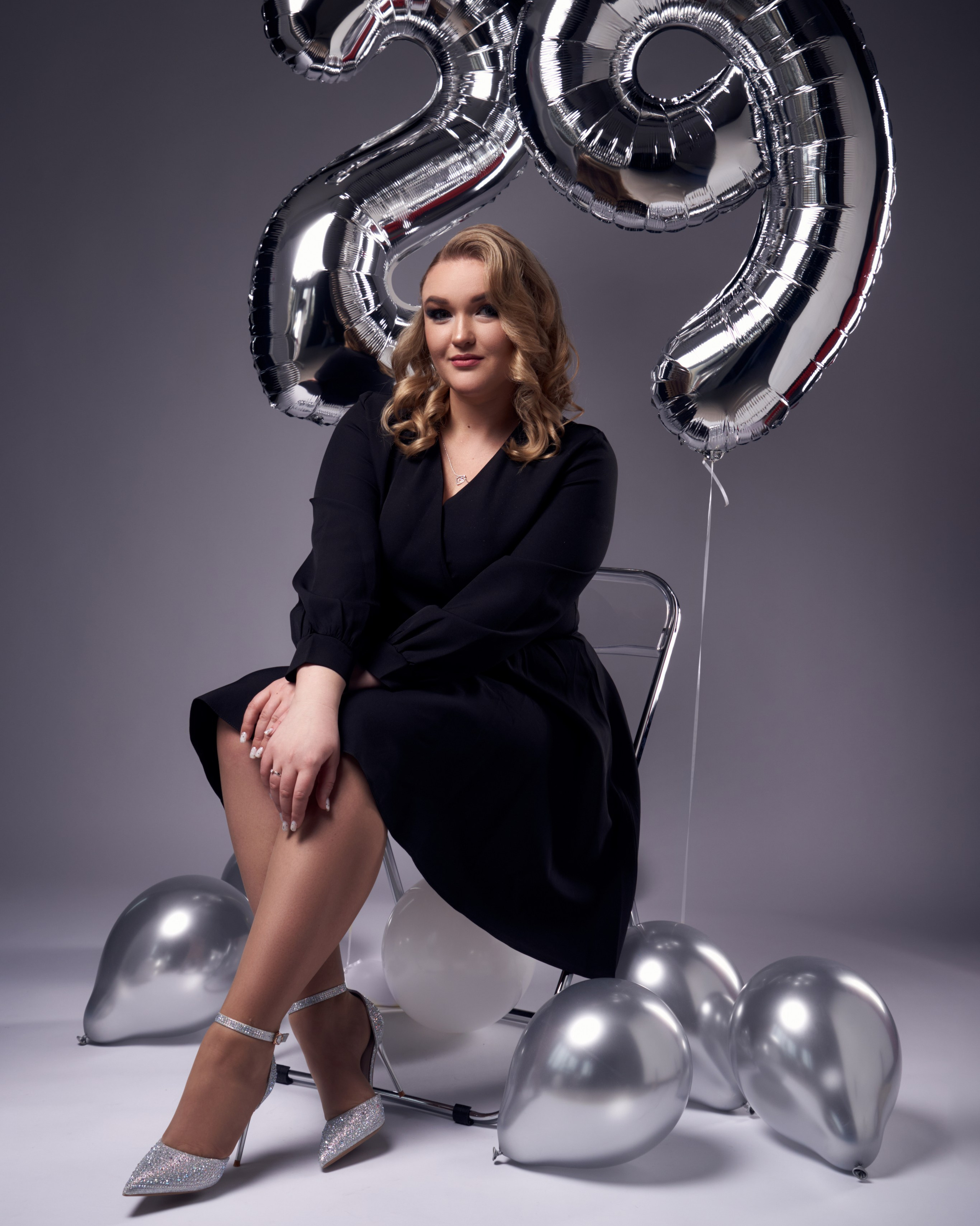 Портфолио. Фотостудия Balcon в Одинцово — услуги фотографа