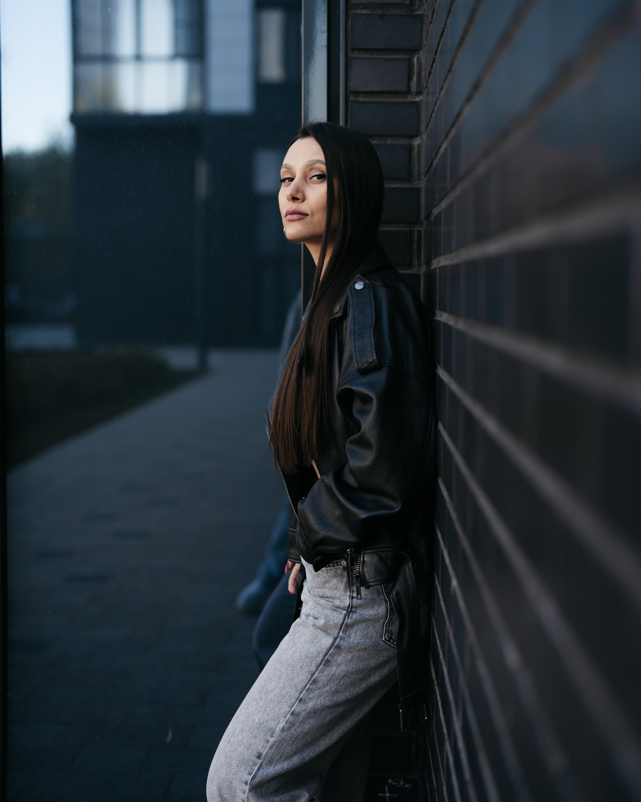 Портфолио. Фотостудия Balcon в Одинцово — услуги фотографа