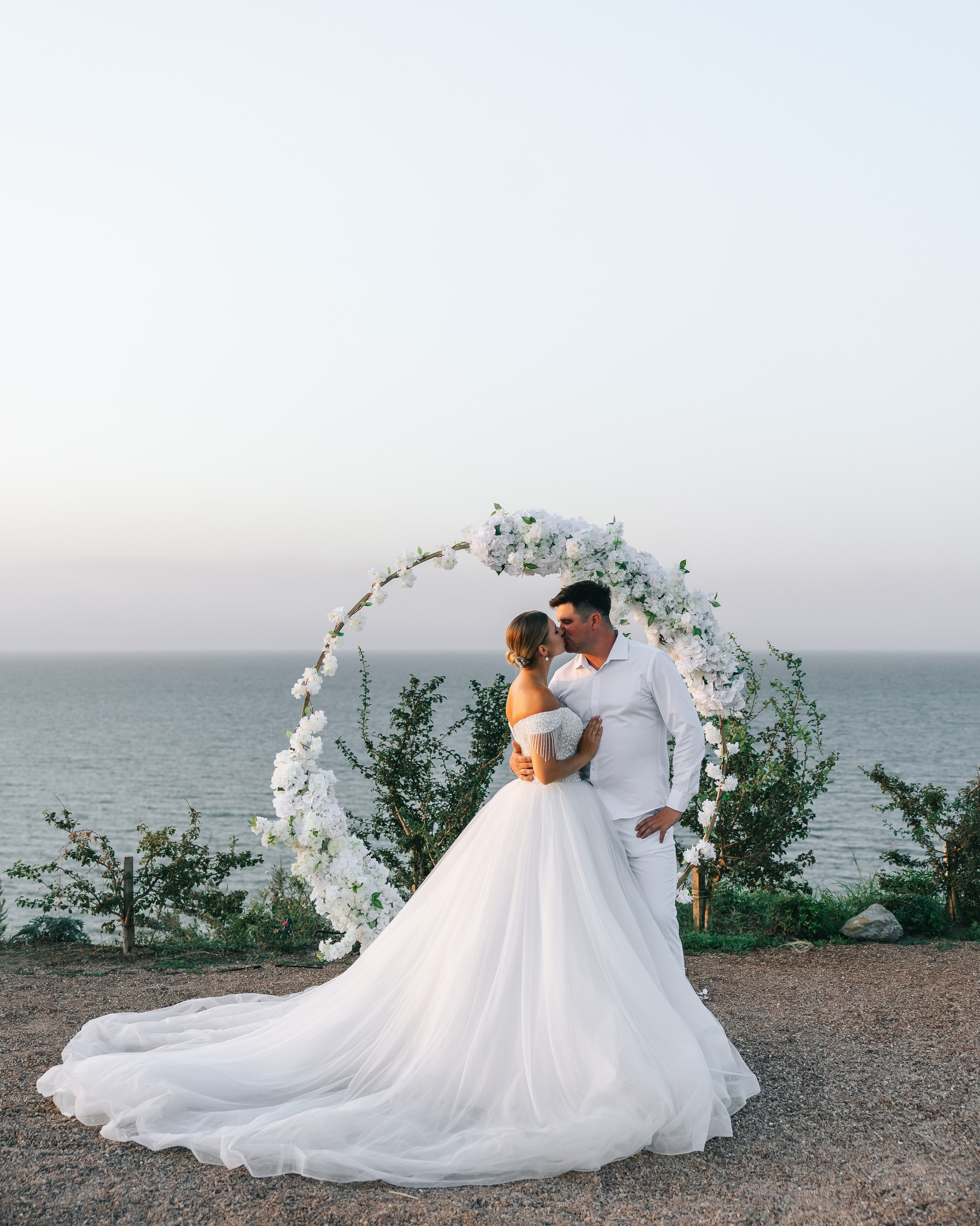 Wedding. Свадебный и семейный фотограф в Краснодар, Россия