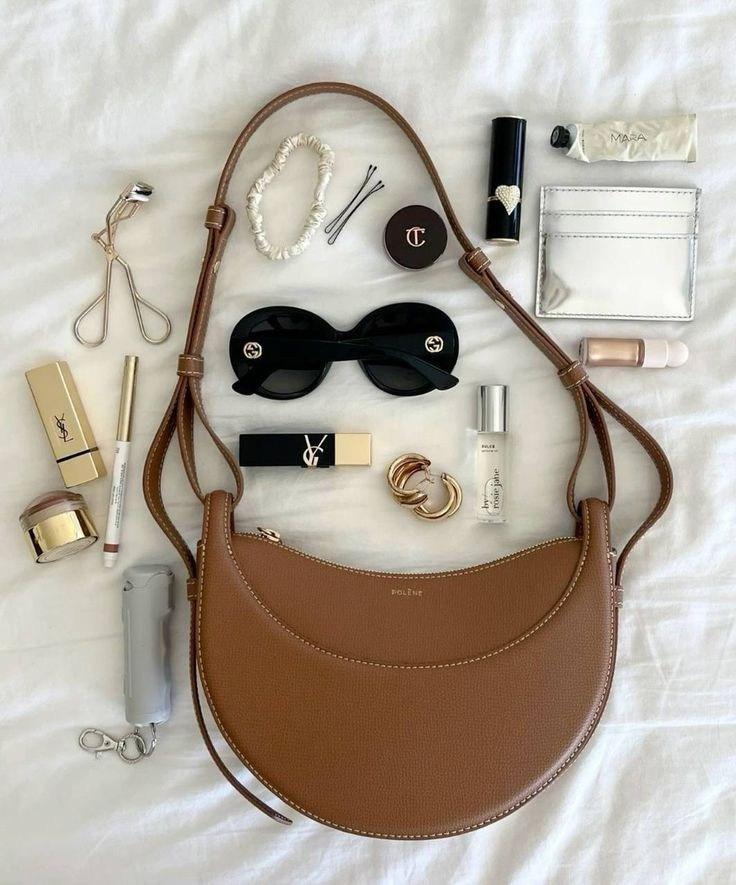 Соколёна. Фотограф Надежда Миронова Вологда